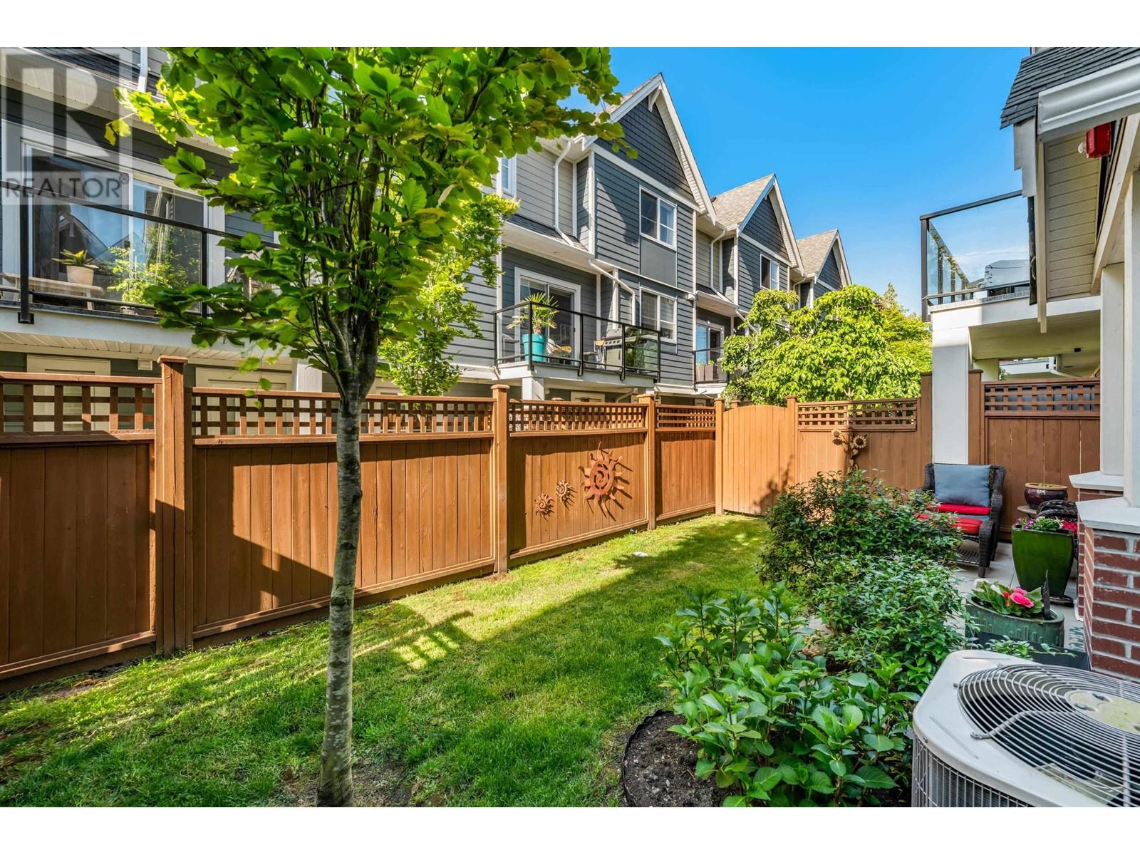 17 5377 8a Avenue, Tsawwassen, British Columbia  V4M 0E2 - Photo 5 - R3009747