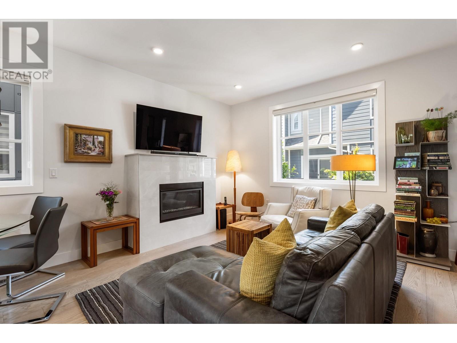 17 5377 8a Avenue, Tsawwassen, British Columbia  V4M 0E2 - Photo 6 - R3009747