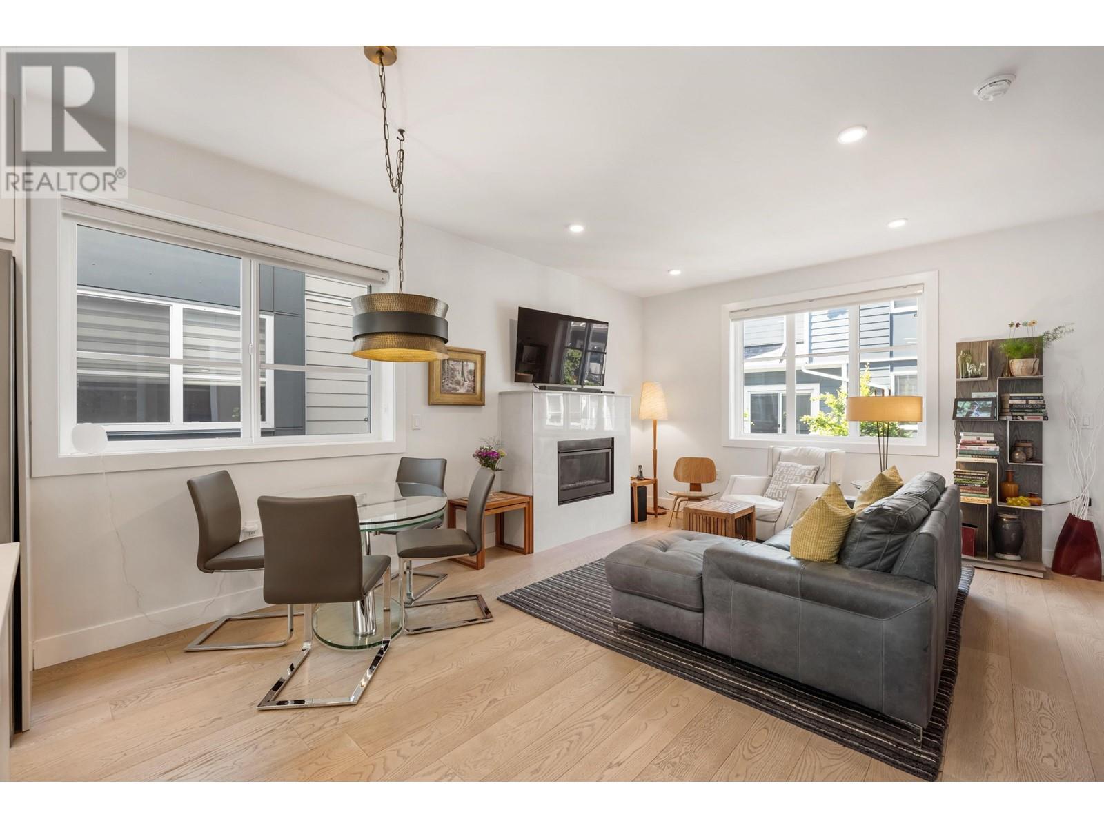 17 5377 8a Avenue, Tsawwassen, British Columbia  V4M 0E2 - Photo 7 - R3009747