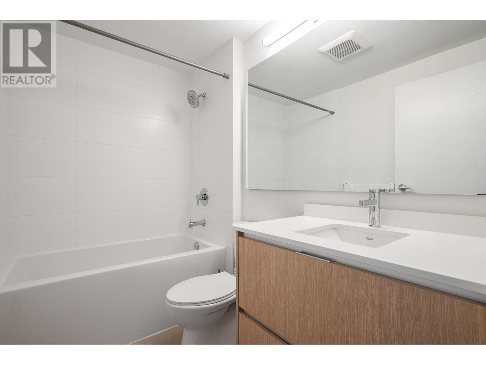 503 8940 University Crescent, Burnaby, British Columbia  V5A 4Y8 - Photo 17 - R3009757