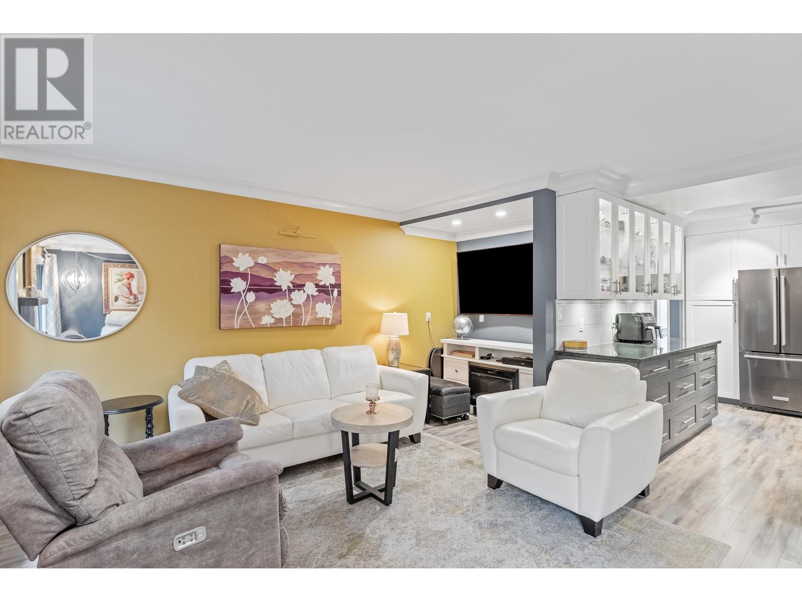 9 12227 Skillen Street, Maple Ridge, British Columbia  V2X 4X4 - Photo 15 - R3009761
