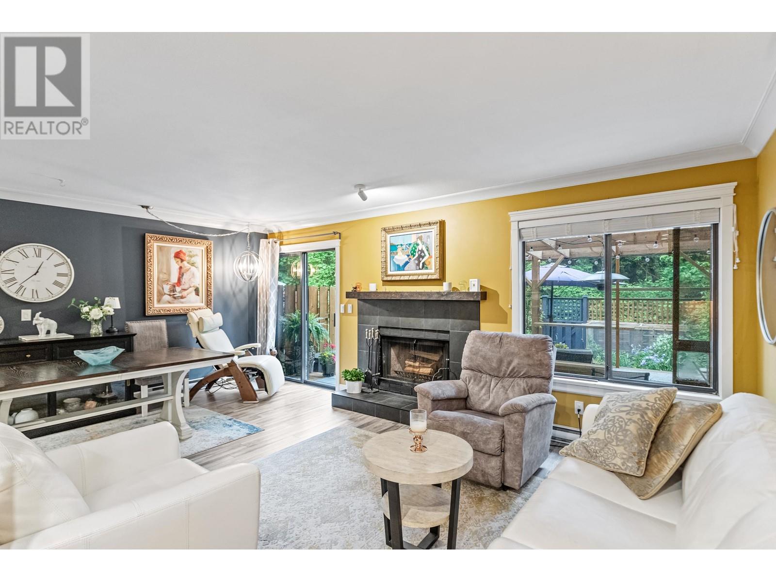 9 12227 Skillen Street, Maple Ridge, British Columbia  V2X 4X4 - Photo 17 - R3009761