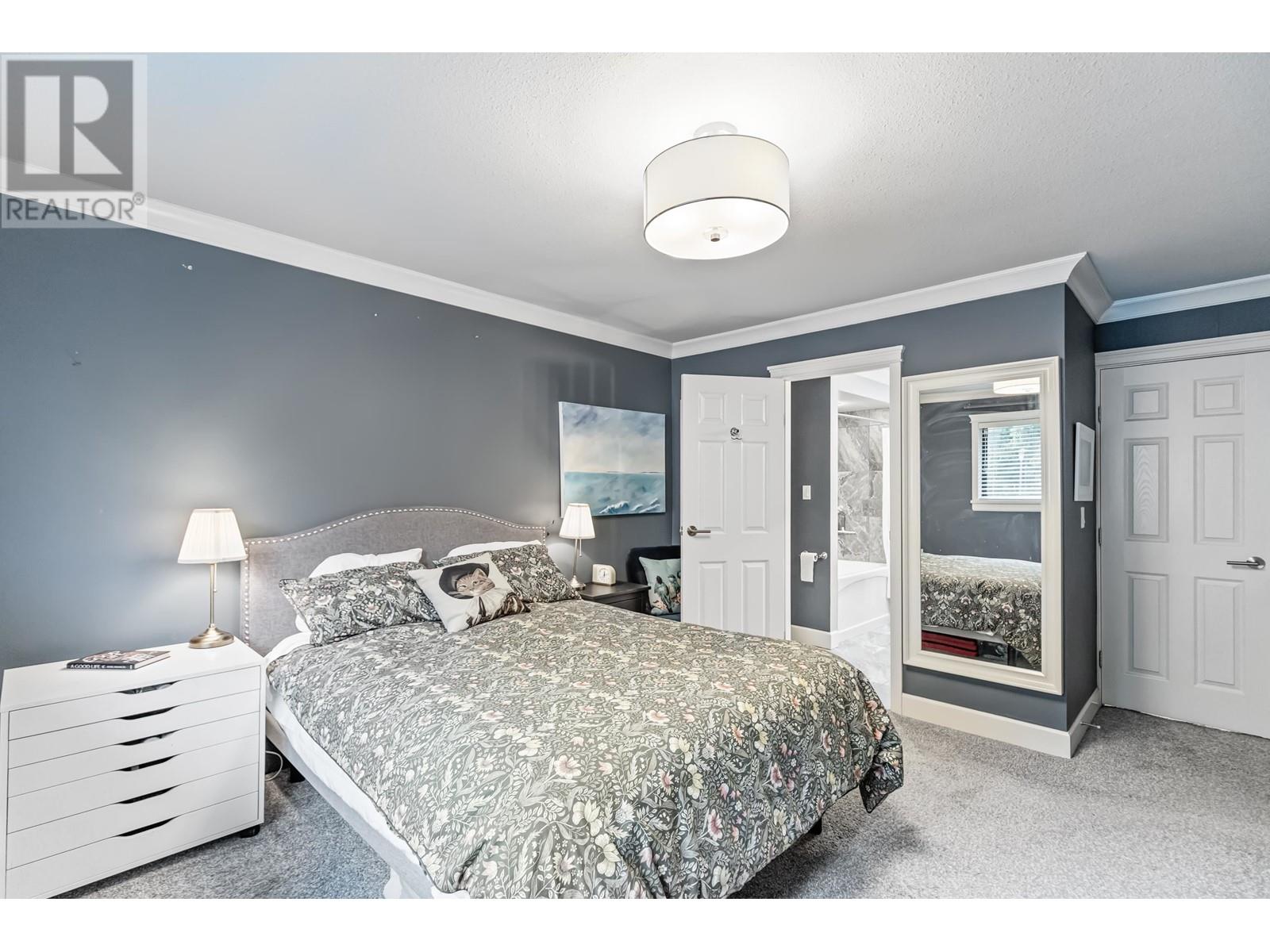 9 12227 Skillen Street, Maple Ridge, British Columbia  V2X 4X4 - Photo 21 - R3009761