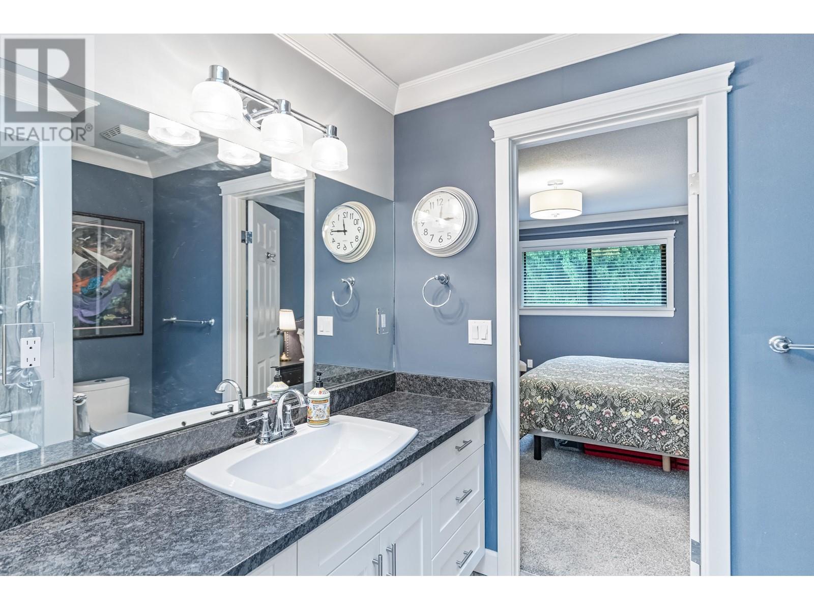 9 12227 Skillen Street, Maple Ridge, British Columbia  V2X 4X4 - Photo 23 - R3009761