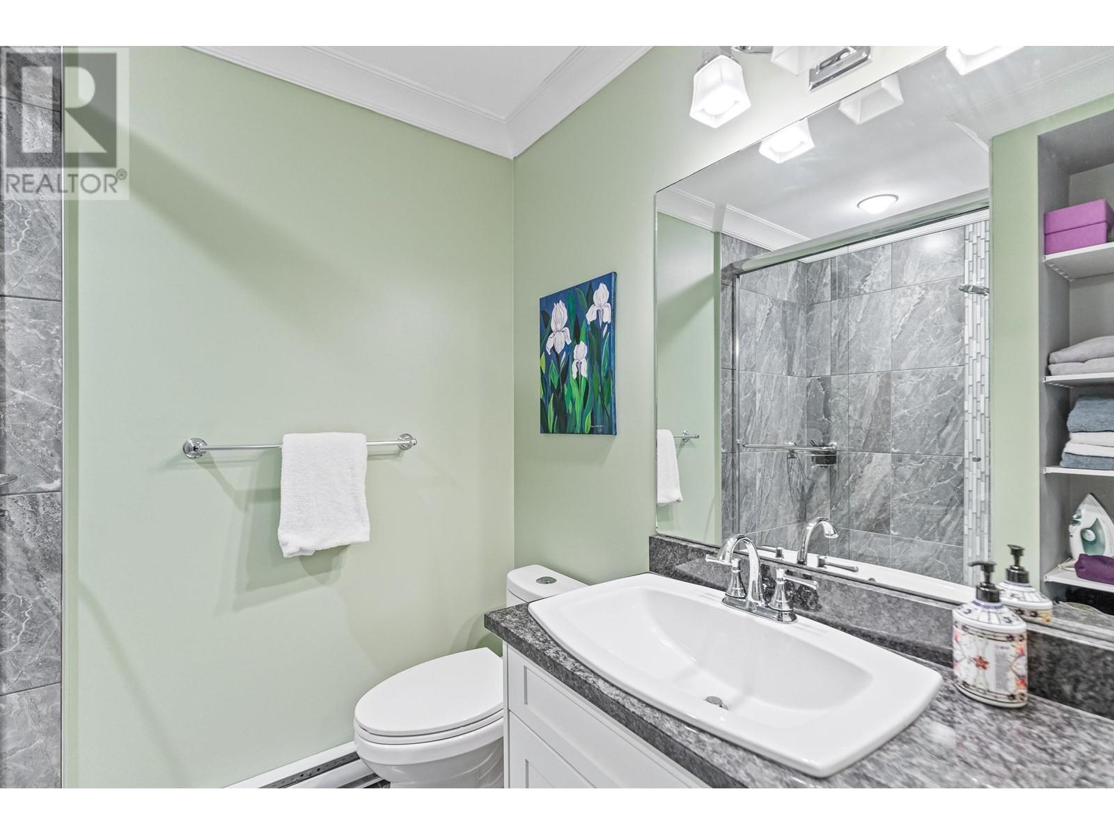 9 12227 Skillen Street, Maple Ridge, British Columbia  V2X 4X4 - Photo 30 - R3009761