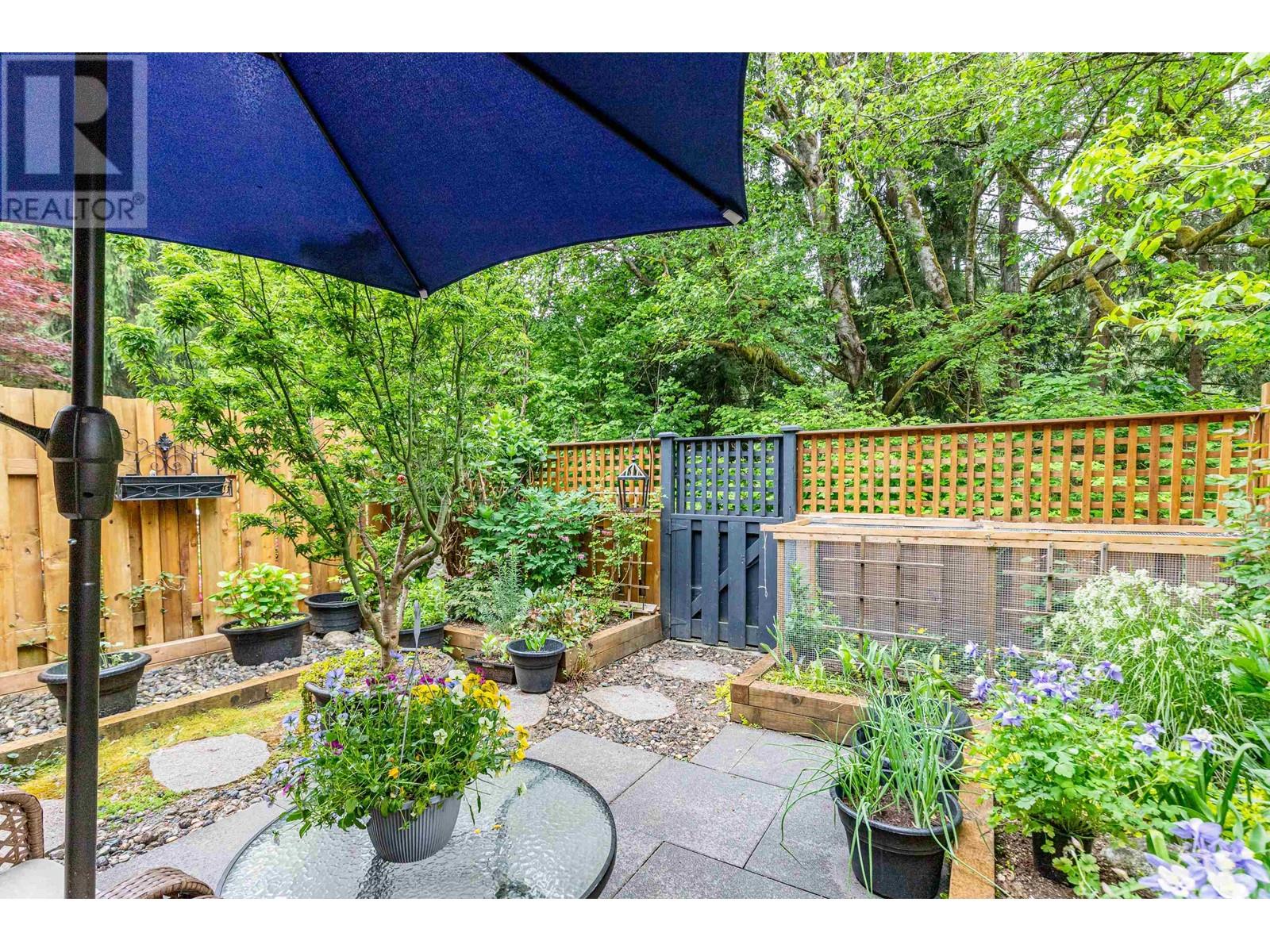 9 12227 Skillen Street, Maple Ridge, British Columbia  V2X 4X4 - Photo 33 - R3009761