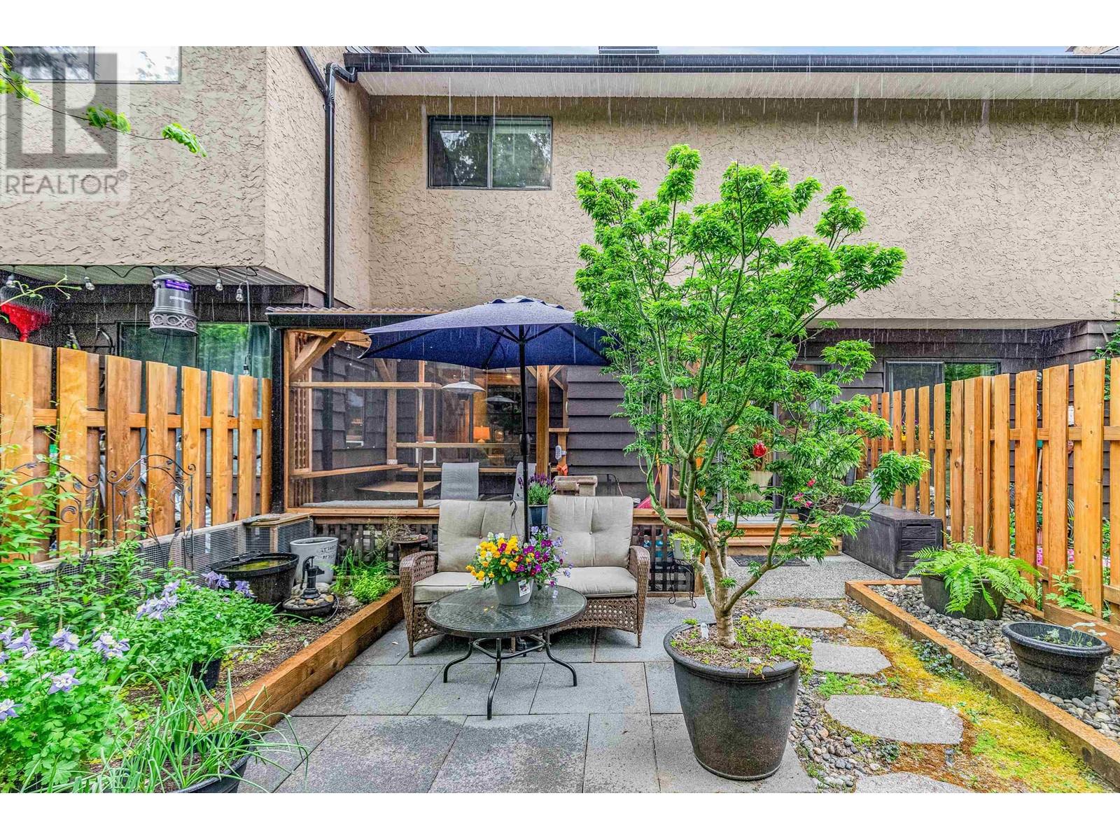 9 12227 Skillen Street, Maple Ridge, British Columbia  V2X 4X4 - Photo 34 - R3009761