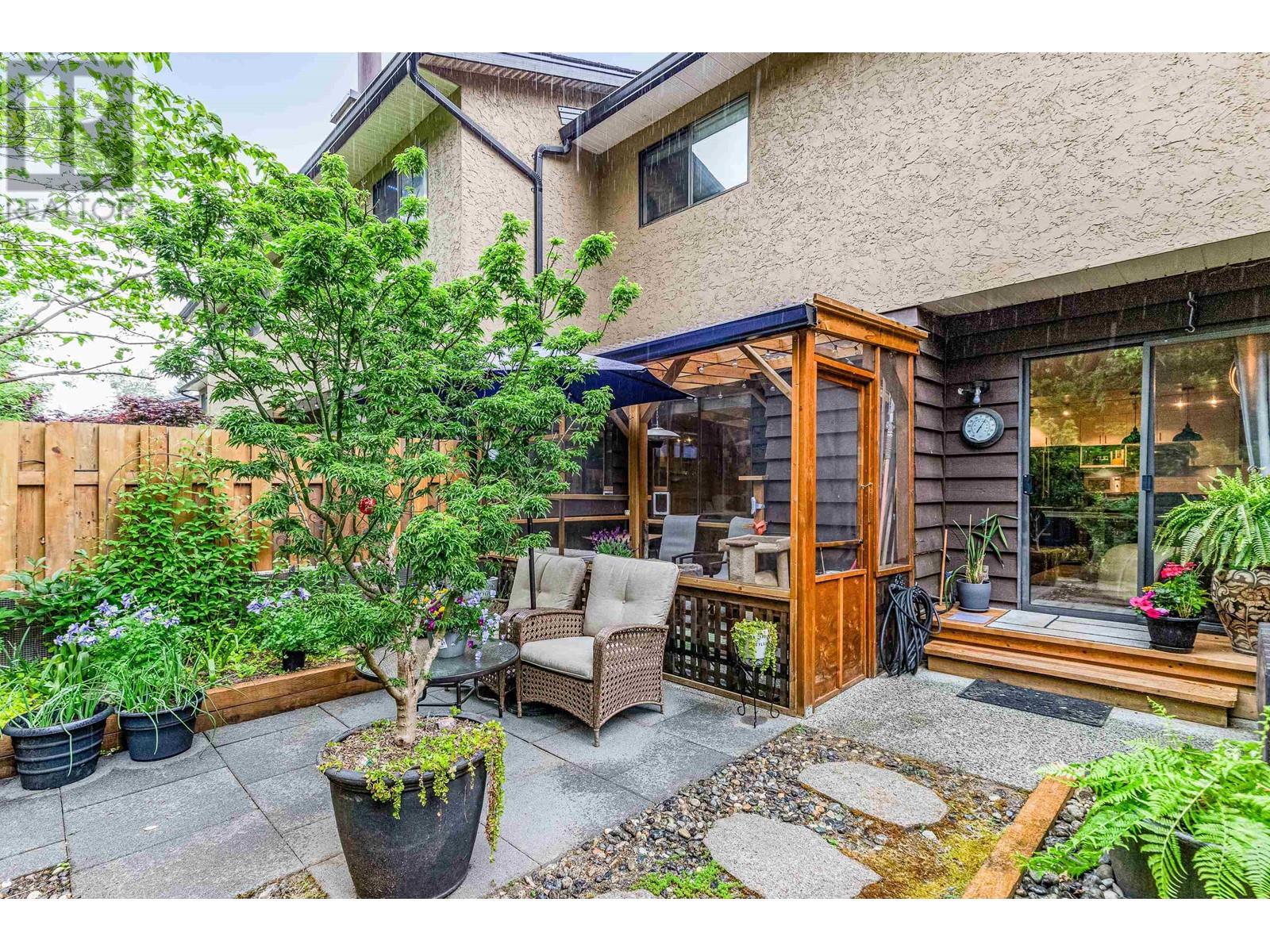 9 12227 Skillen Street, Maple Ridge, British Columbia  V2X 4X4 - Photo 35 - R3009761
