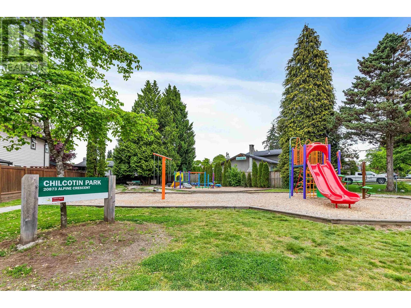 9 12227 Skillen Street, Maple Ridge, British Columbia  V2X 4X4 - Photo 37 - R3009761