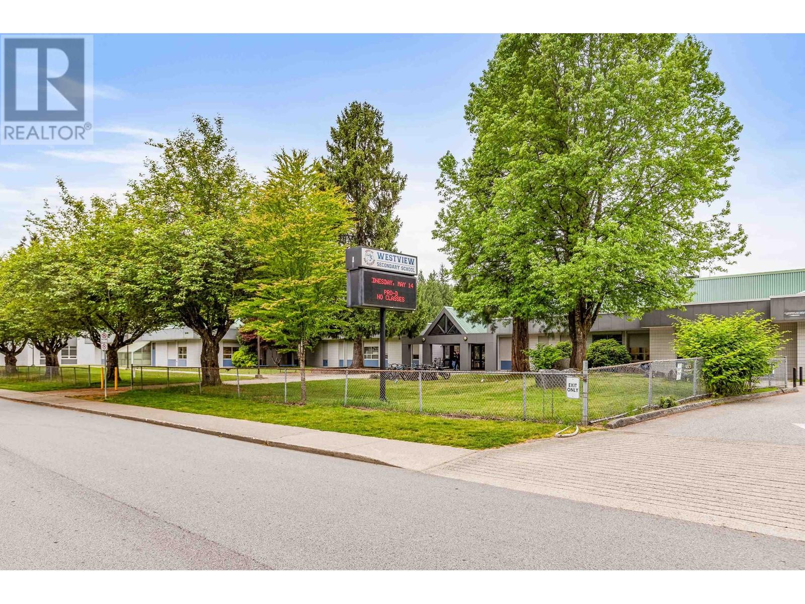 9 12227 Skillen Street, Maple Ridge, British Columbia  V2X 4X4 - Photo 38 - R3009761