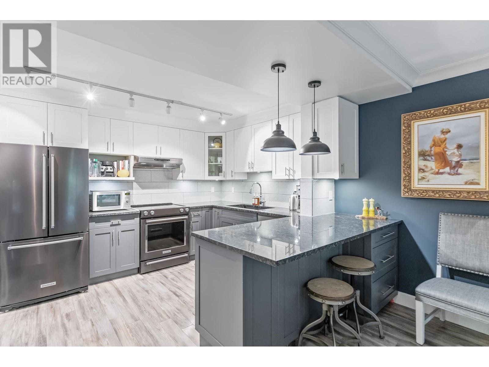 9 12227 Skillen Street, Maple Ridge, British Columbia  V2X 4X4 - Photo 6 - R3009761