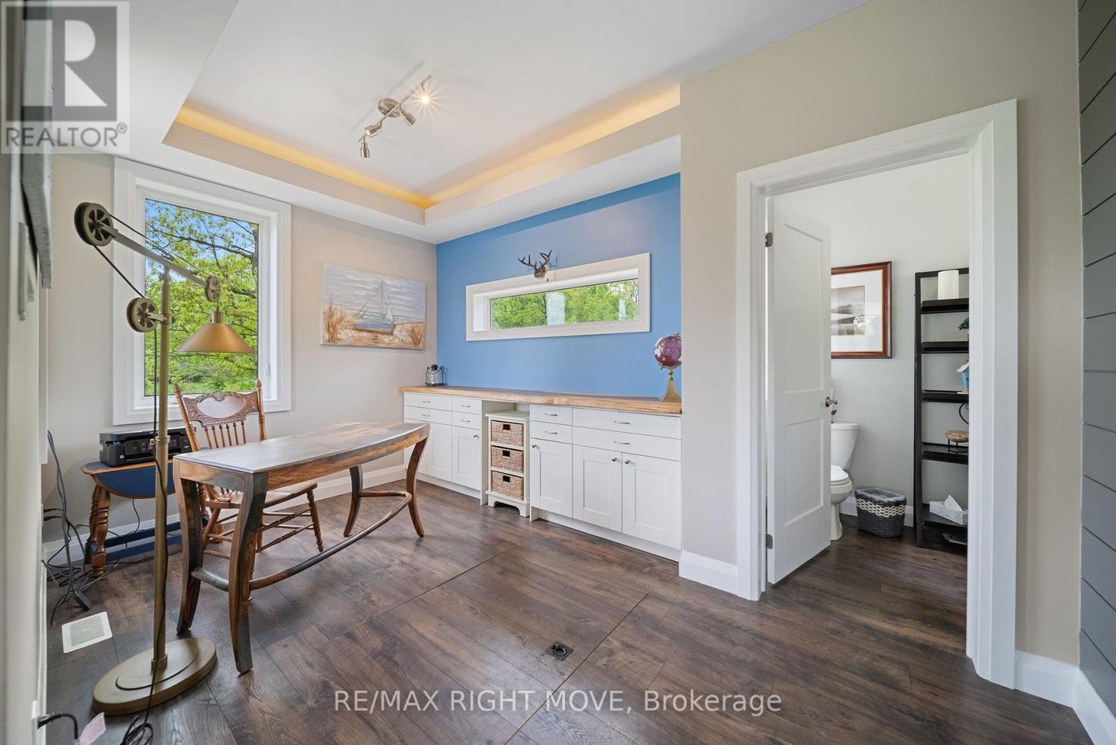 1432 Honey Harbour Road, Georgian Bay (Baxter), Ontario  L0K 1S0 - Photo 19 - X12189552