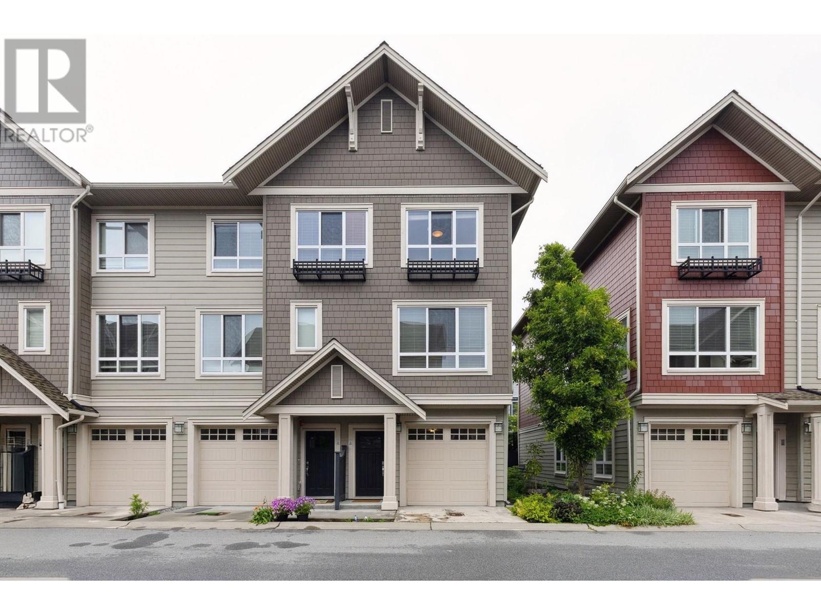 511 4688 HAWK LANE, Delta, British Columbia