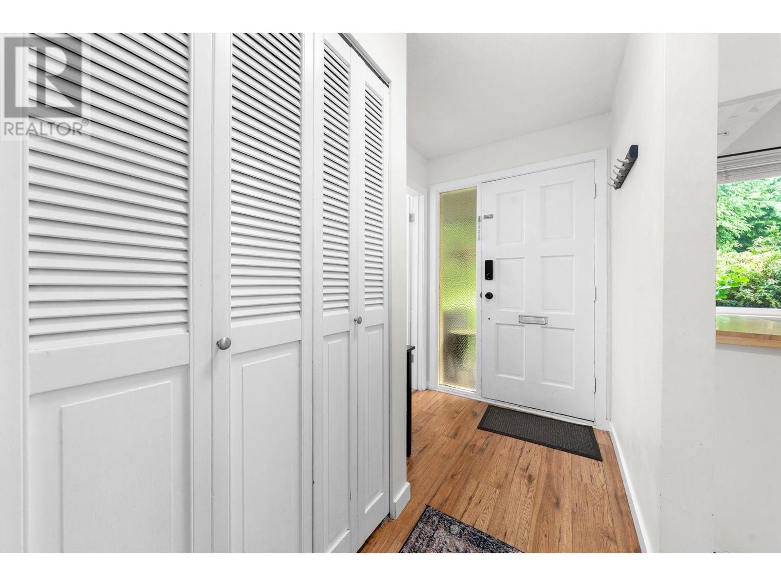 2393 Mountain Highway, North Vancouver, British Columbia  V7J 2N2 - Photo 11 - R3009765