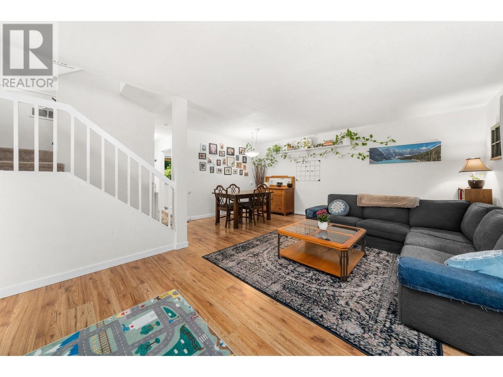 2393 Mountain Highway, North Vancouver, British Columbia  V7J 2N2 - Photo 14 - R3009765