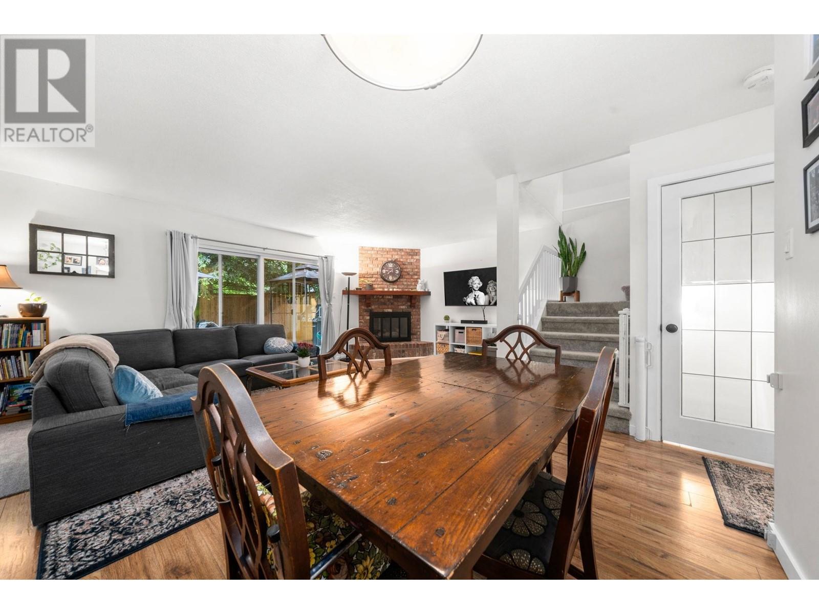 2393 Mountain Highway, North Vancouver, British Columbia  V7J 2N2 - Photo 15 - R3009765