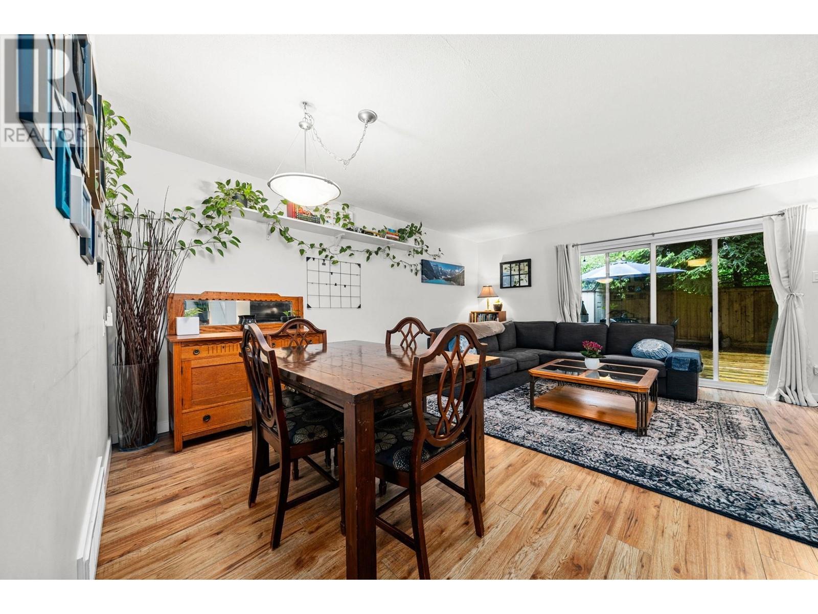 2393 Mountain Highway, North Vancouver, British Columbia  V7J 2N2 - Photo 16 - R3009765