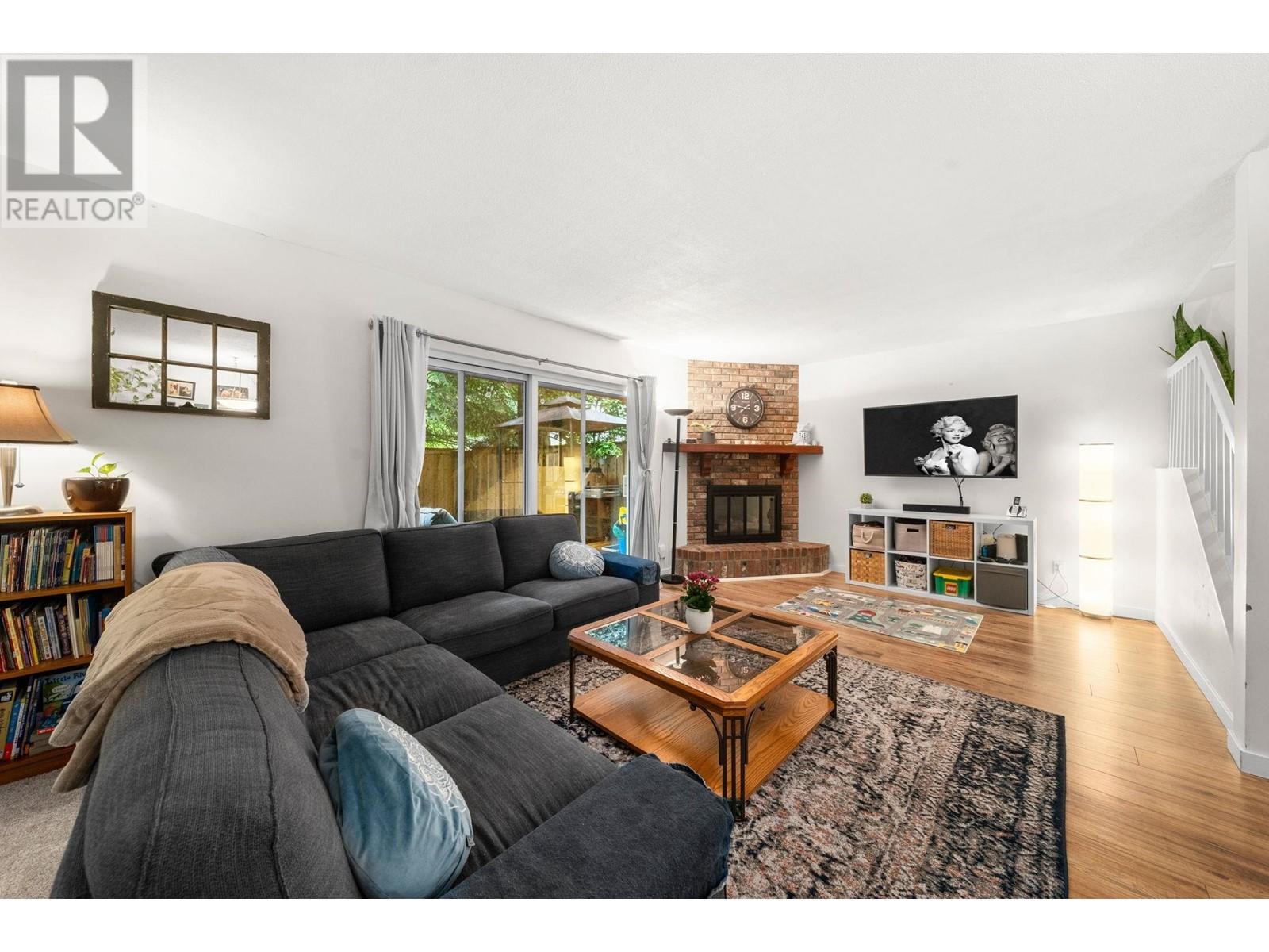 2393 Mountain Highway, North Vancouver, British Columbia  V7J 2N2 - Photo 17 - R3009765
