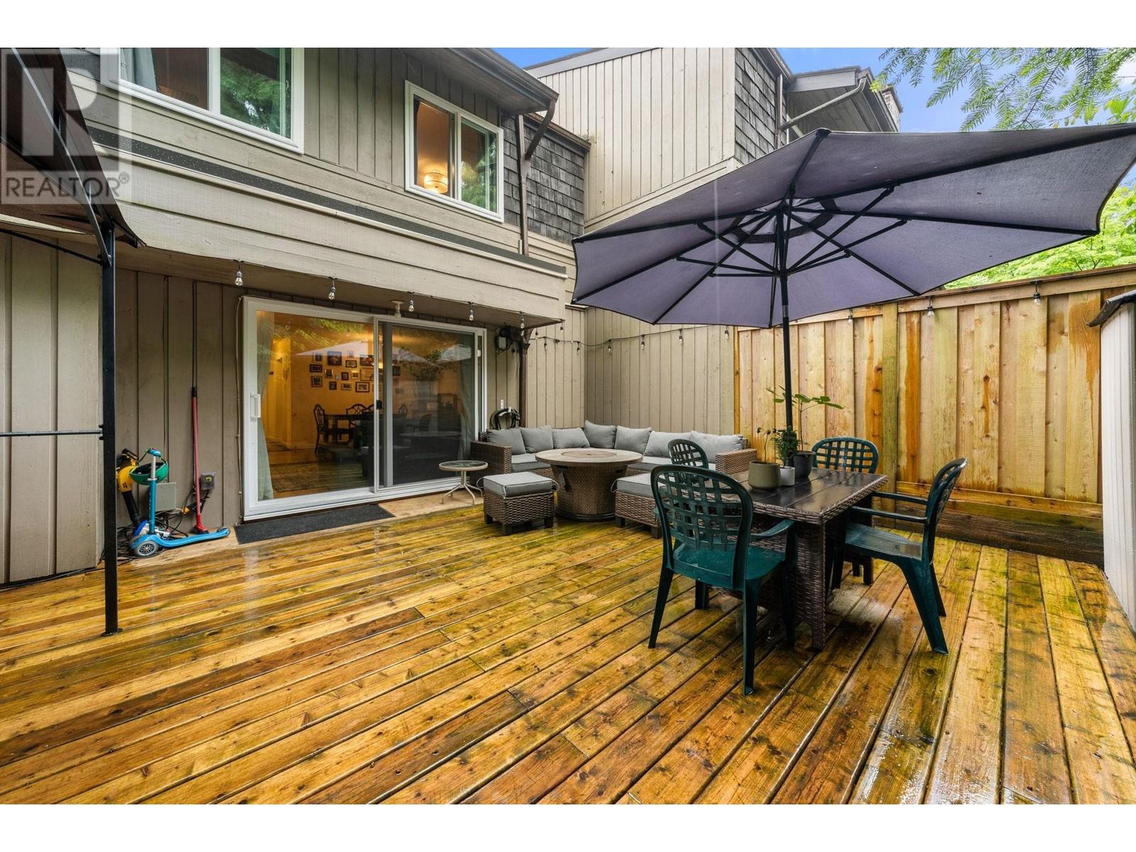 2393 Mountain Highway, North Vancouver, British Columbia  V7J 2N2 - Photo 18 - R3009765