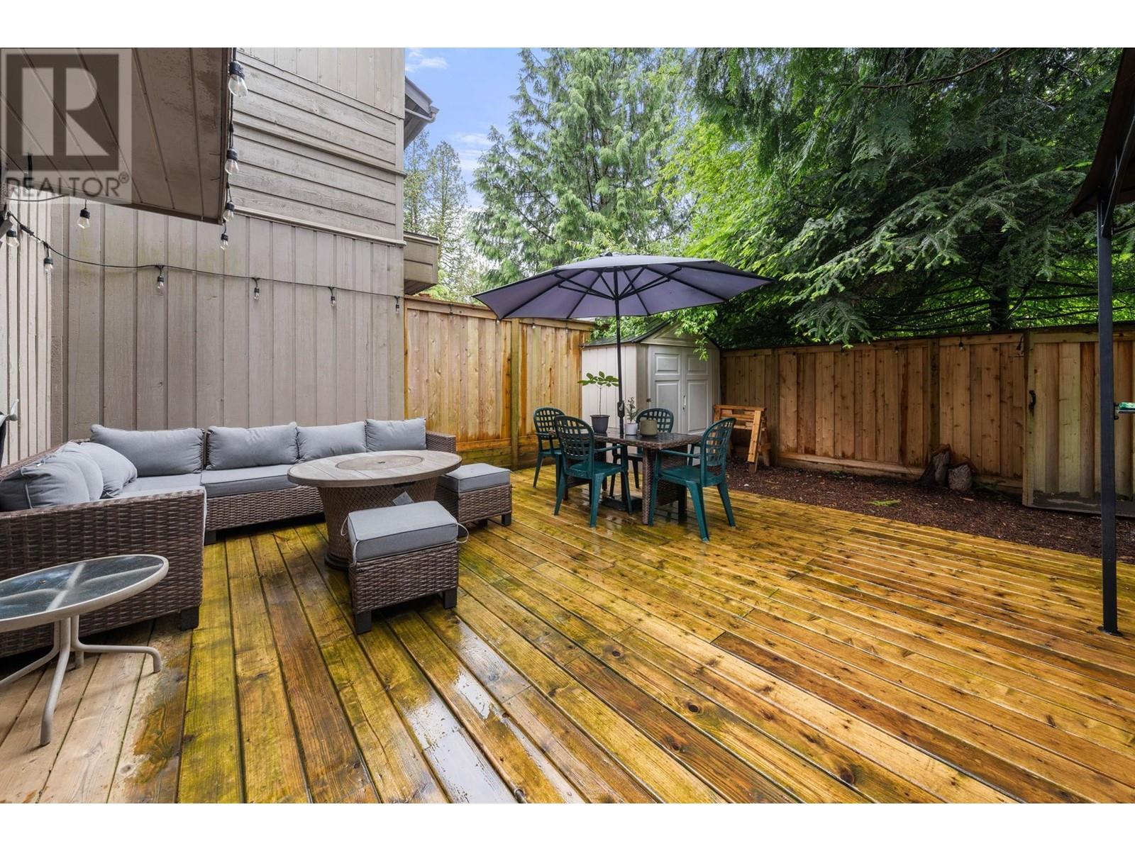 2393 Mountain Highway, North Vancouver, British Columbia  V7J 2N2 - Photo 19 - R3009765