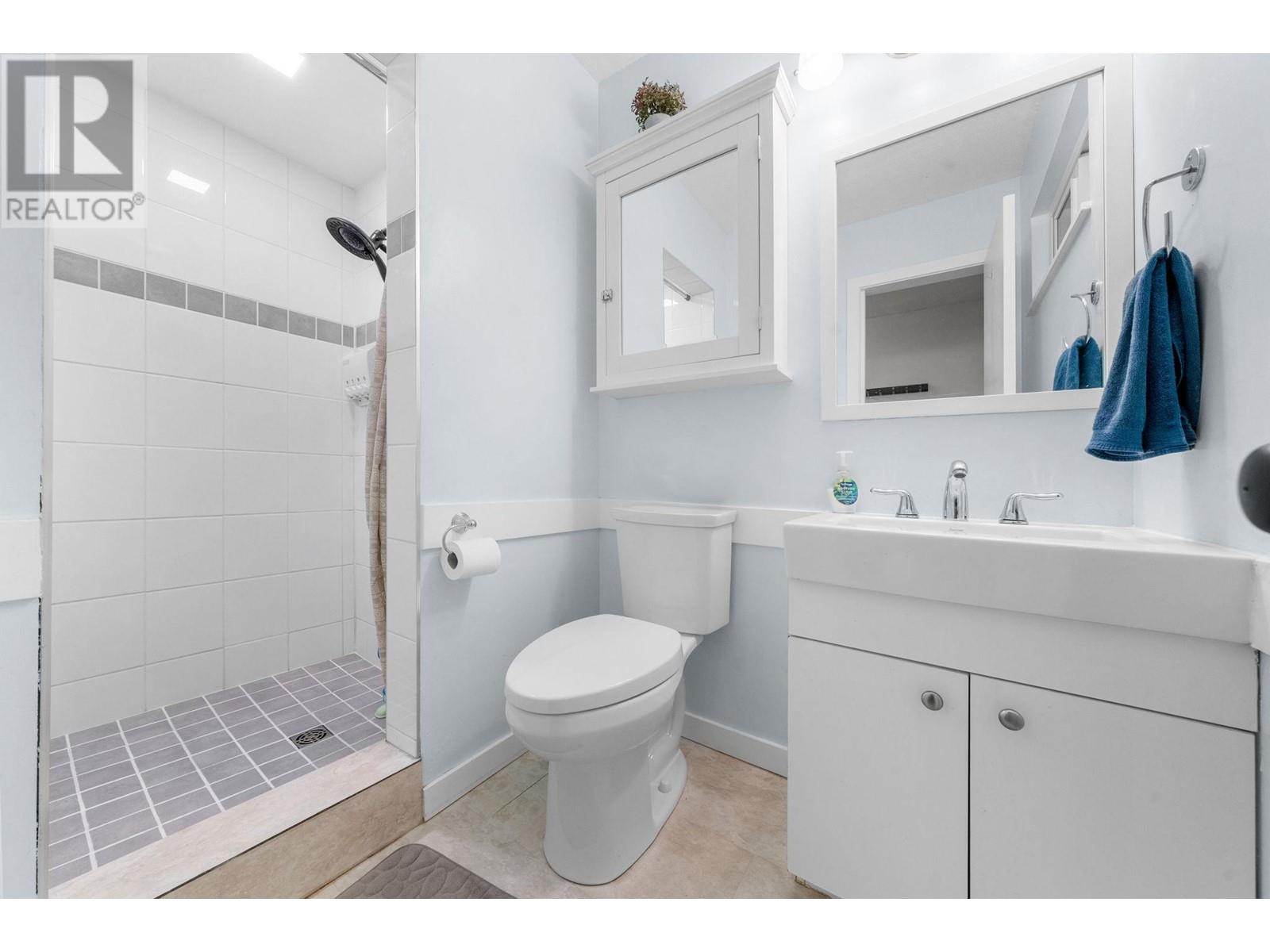 2393 Mountain Highway, North Vancouver, British Columbia  V7J 2N2 - Photo 20 - R3009765