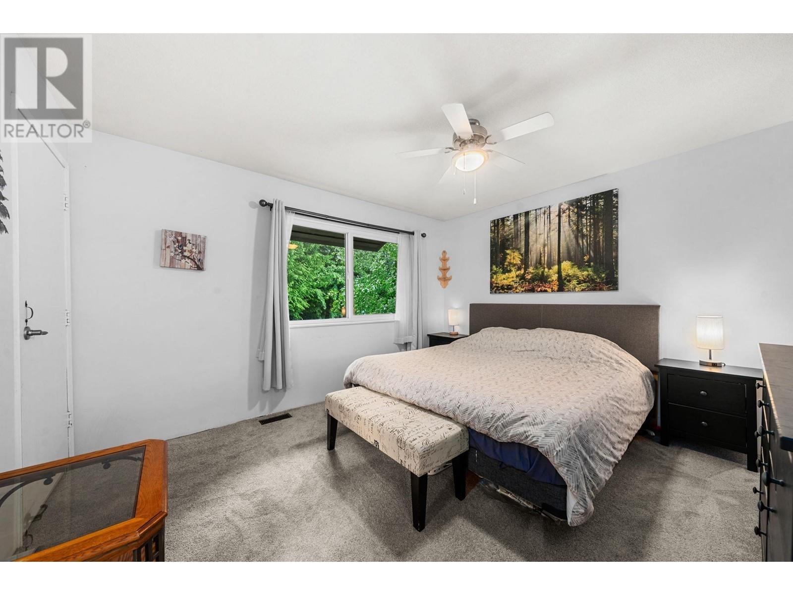 2393 Mountain Highway, North Vancouver, British Columbia  V7J 2N2 - Photo 21 - R3009765