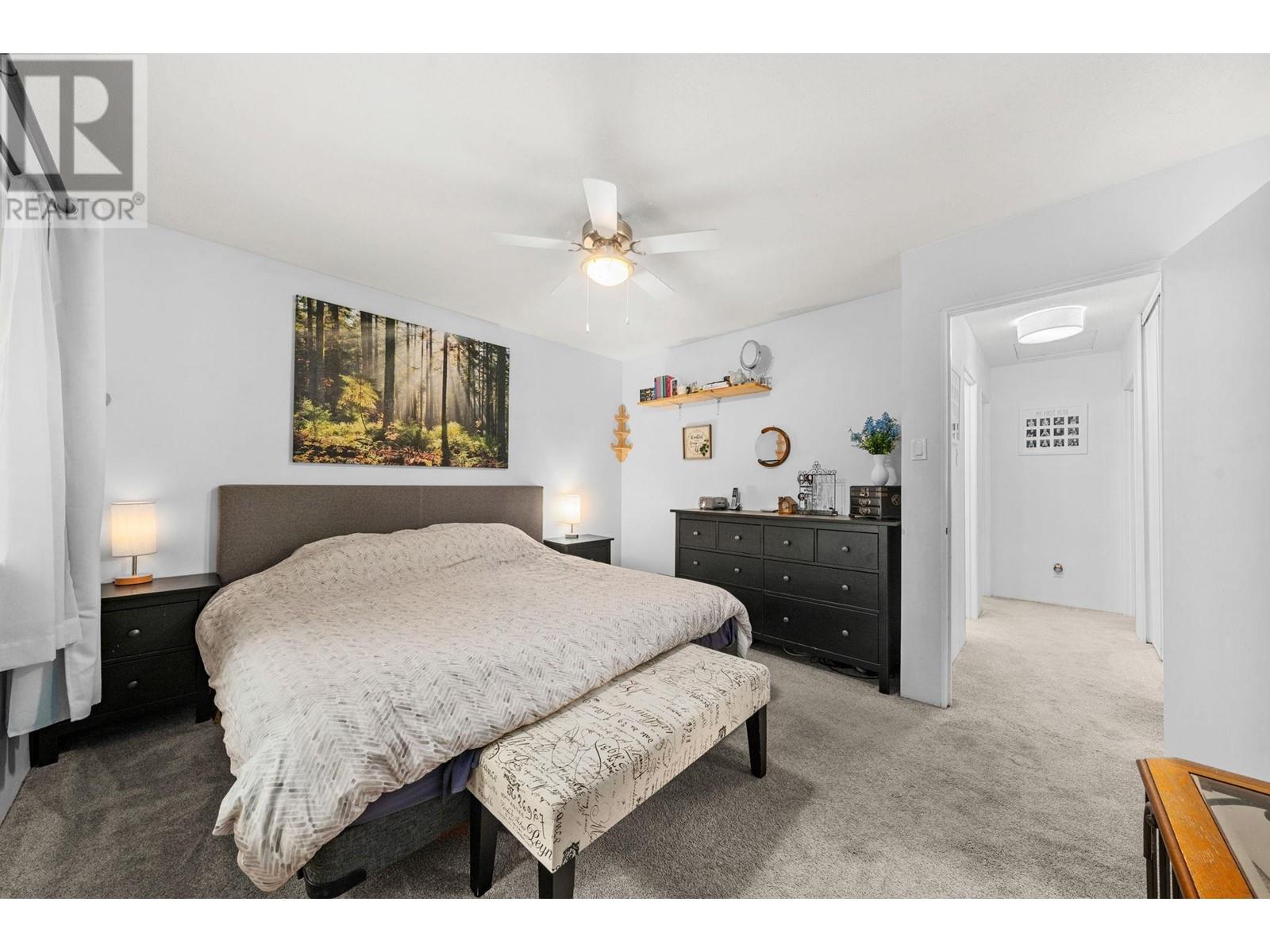 2393 Mountain Highway, North Vancouver, British Columbia  V7J 2N2 - Photo 22 - R3009765