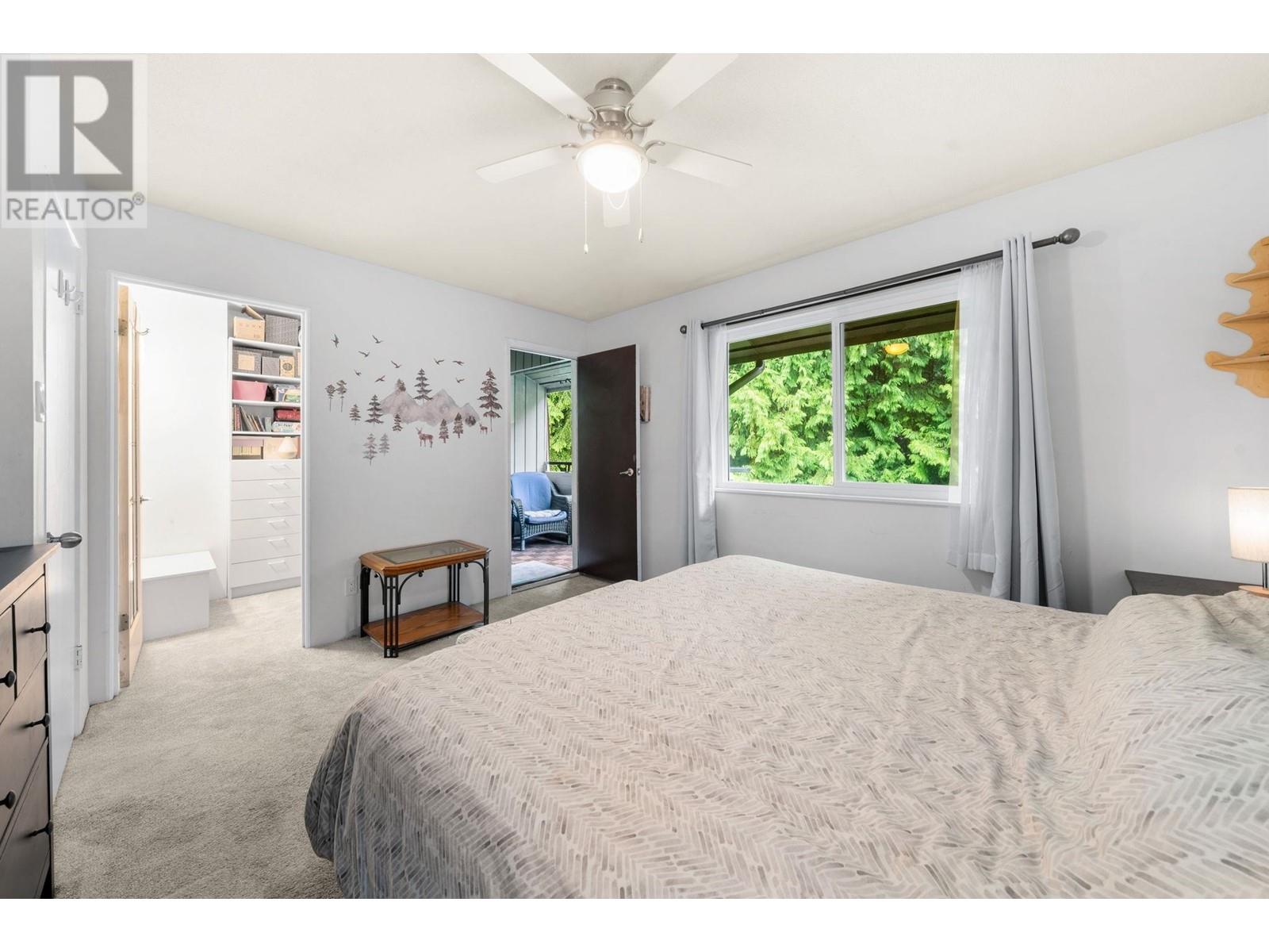 2393 Mountain Highway, North Vancouver, British Columbia  V7J 2N2 - Photo 23 - R3009765