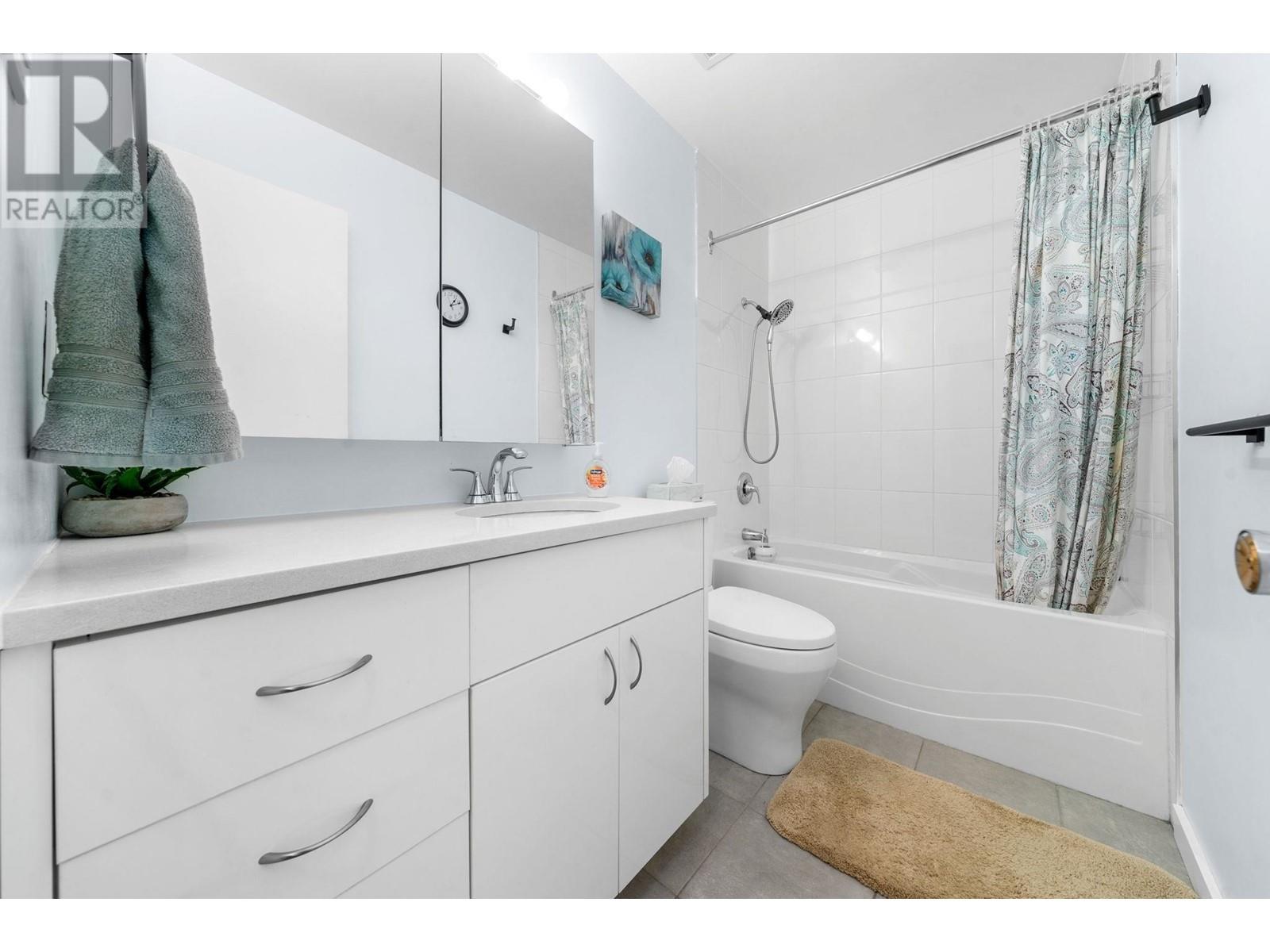 2393 Mountain Highway, North Vancouver, British Columbia  V7J 2N2 - Photo 26 - R3009765
