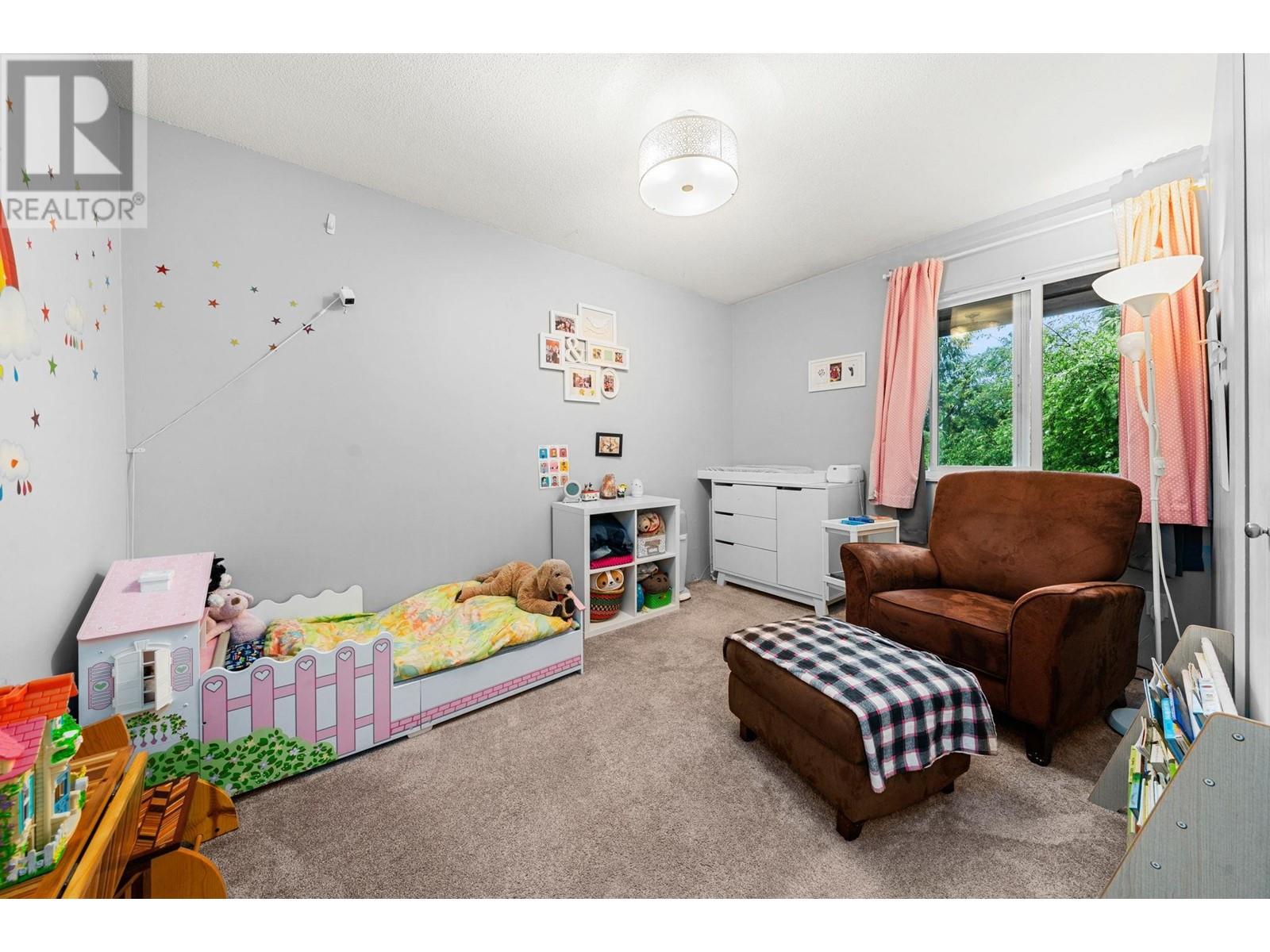 2393 Mountain Highway, North Vancouver, British Columbia  V7J 2N2 - Photo 27 - R3009765
