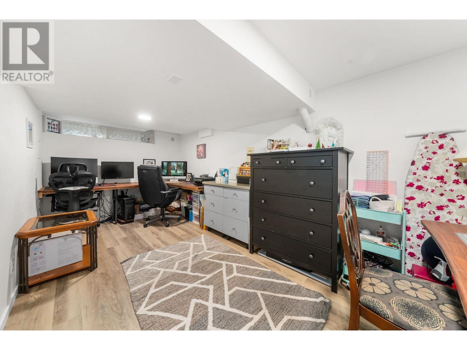 2393 Mountain Highway, North Vancouver, British Columbia  V7J 2N2 - Photo 33 - R3009765