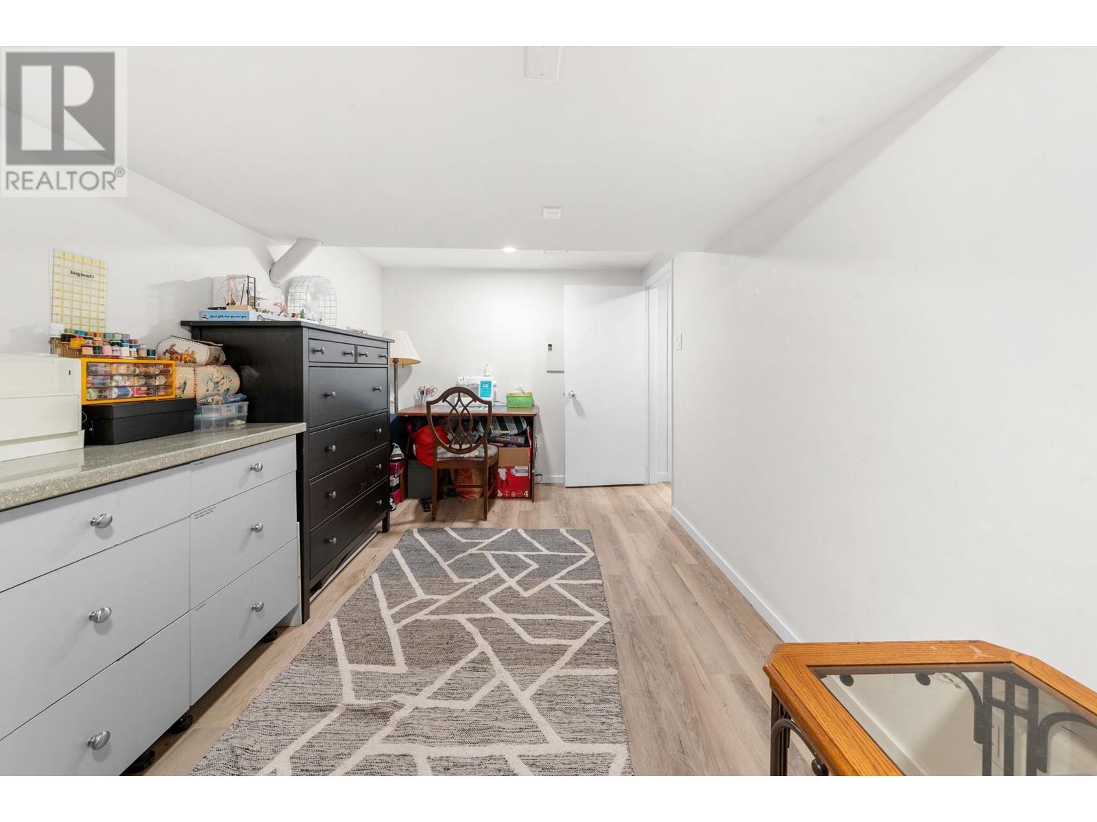 2393 Mountain Highway, North Vancouver, British Columbia  V7J 2N2 - Photo 34 - R3009765