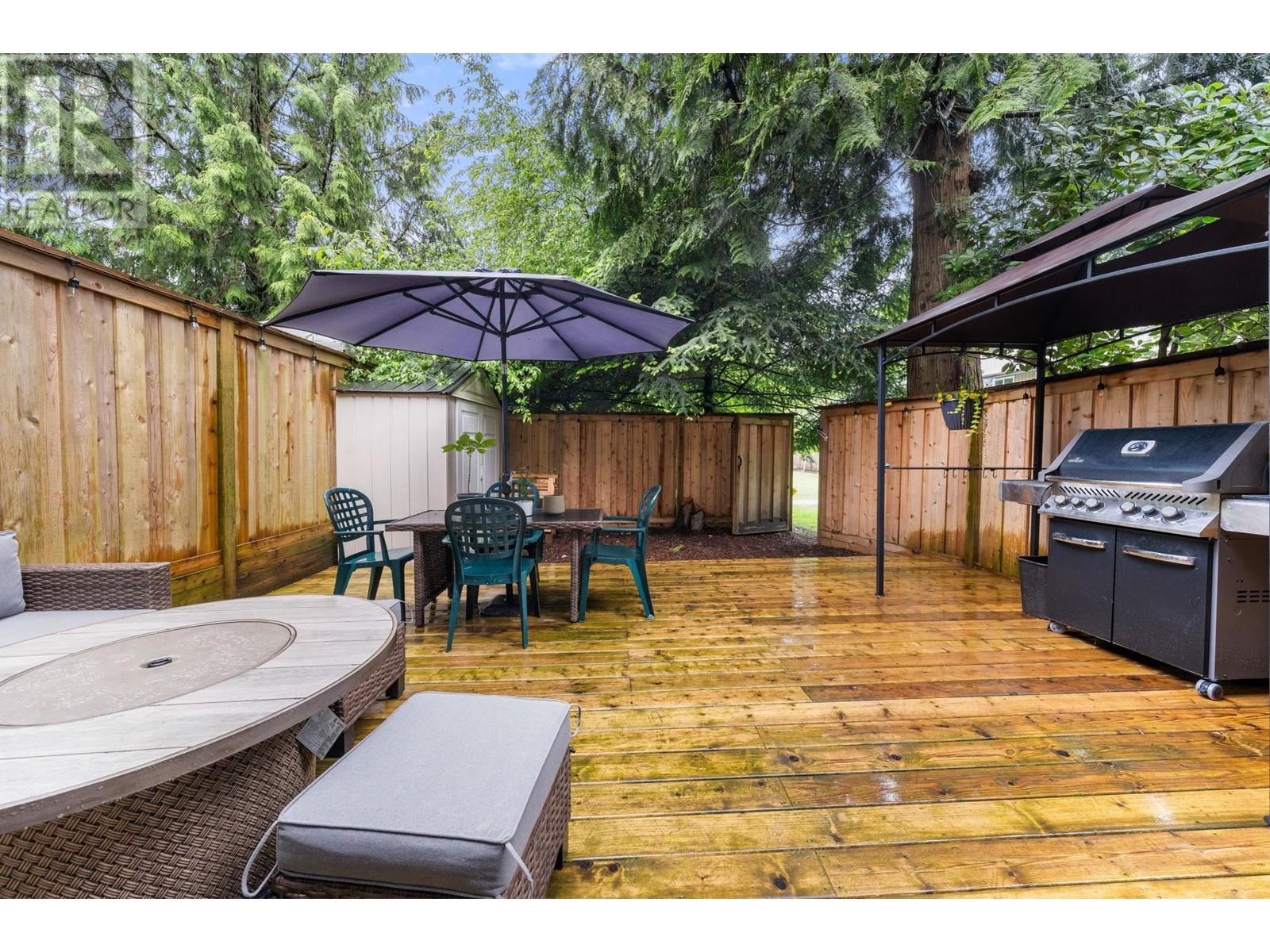 2393 Mountain Highway, North Vancouver, British Columbia  V7J 2N2 - Photo 36 - R3009765