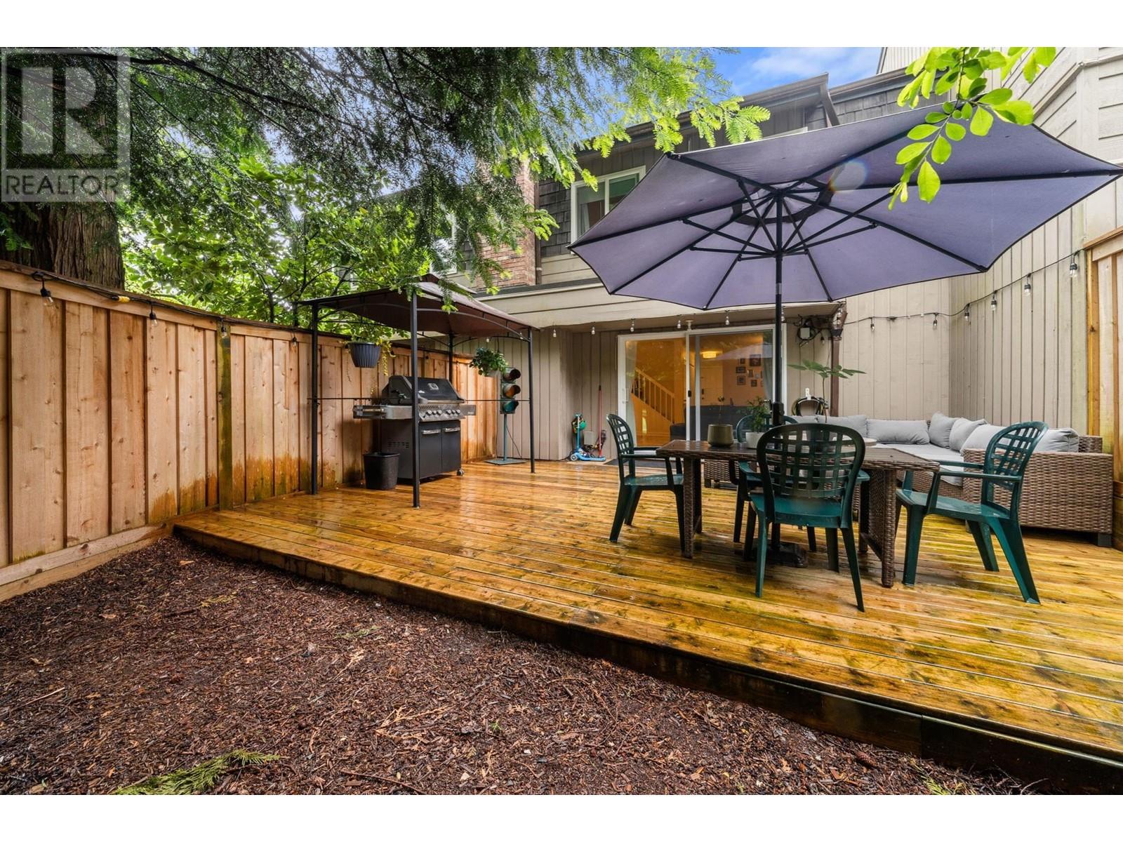 2393 Mountain Highway, North Vancouver, British Columbia  V7J 2N2 - Photo 37 - R3009765