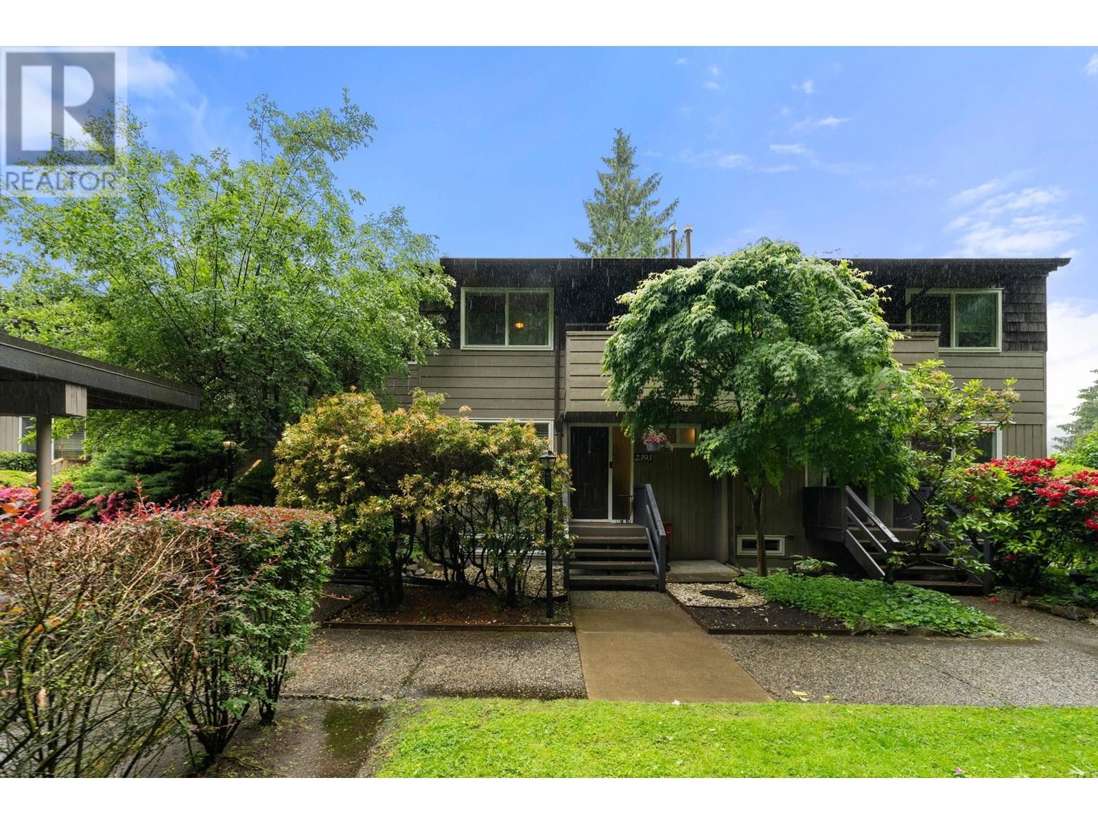 2393 Mountain Highway, North Vancouver, British Columbia  V7J 2N2 - Photo 38 - R3009765