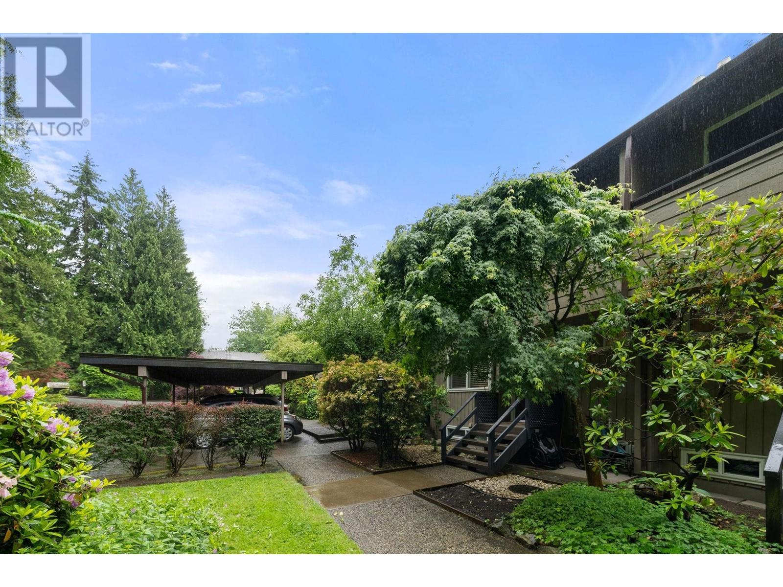 2393 Mountain Highway, North Vancouver, British Columbia  V7J 2N2 - Photo 39 - R3009765