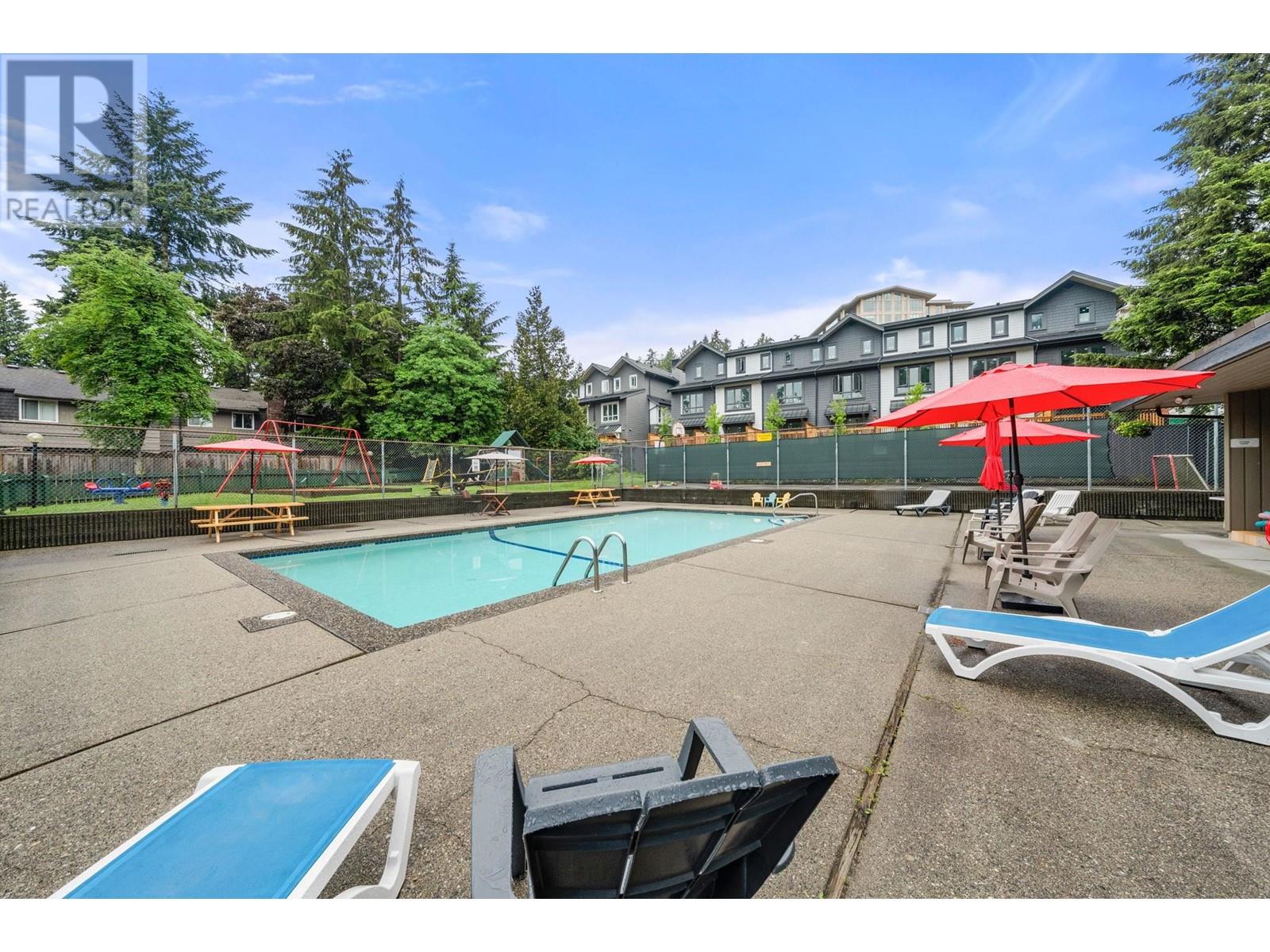 2393 Mountain Highway, North Vancouver, British Columbia  V7J 2N2 - Photo 5 - R3009765