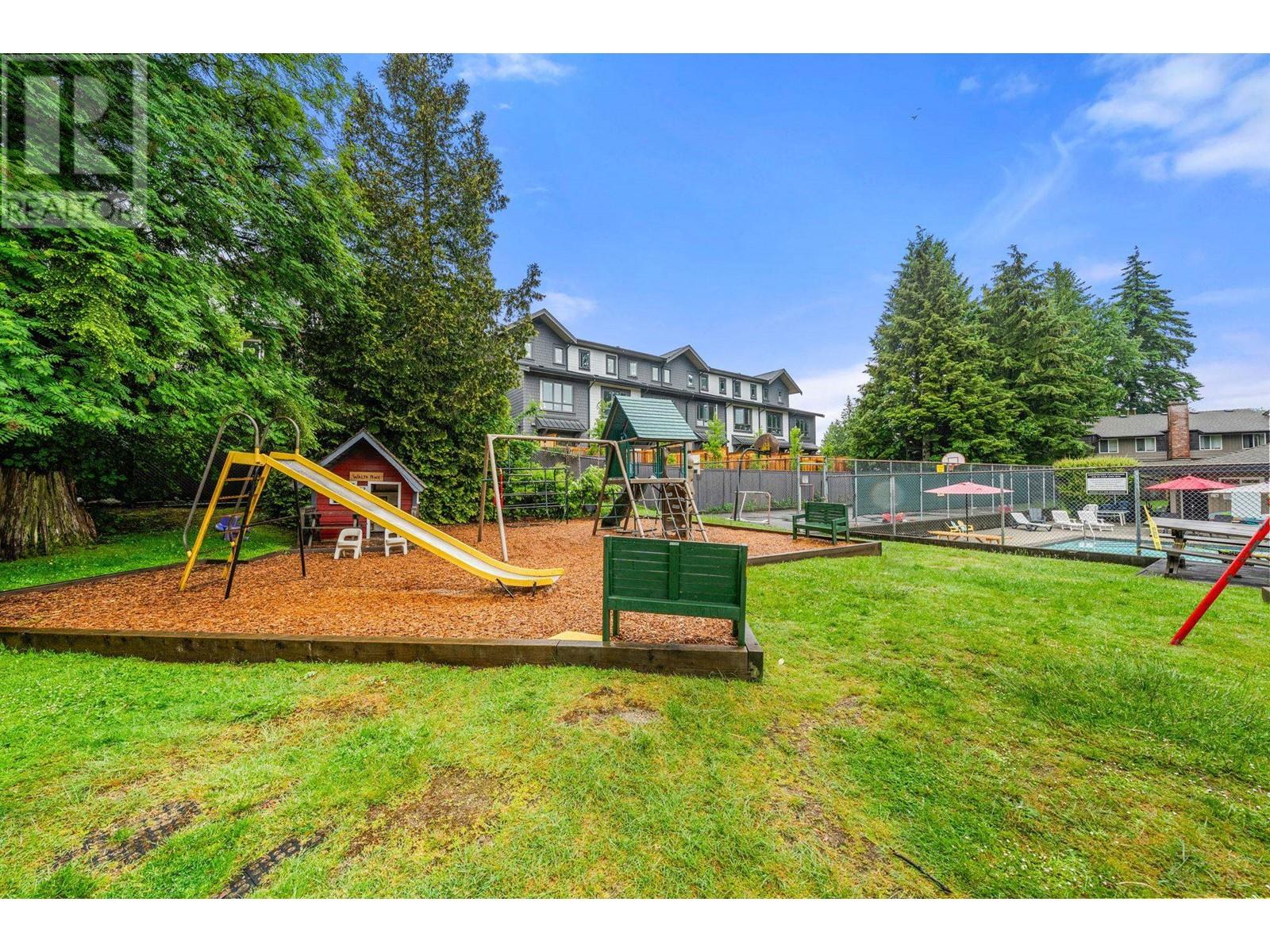2393 Mountain Highway, North Vancouver, British Columbia  V7J 2N2 - Photo 6 - R3009765