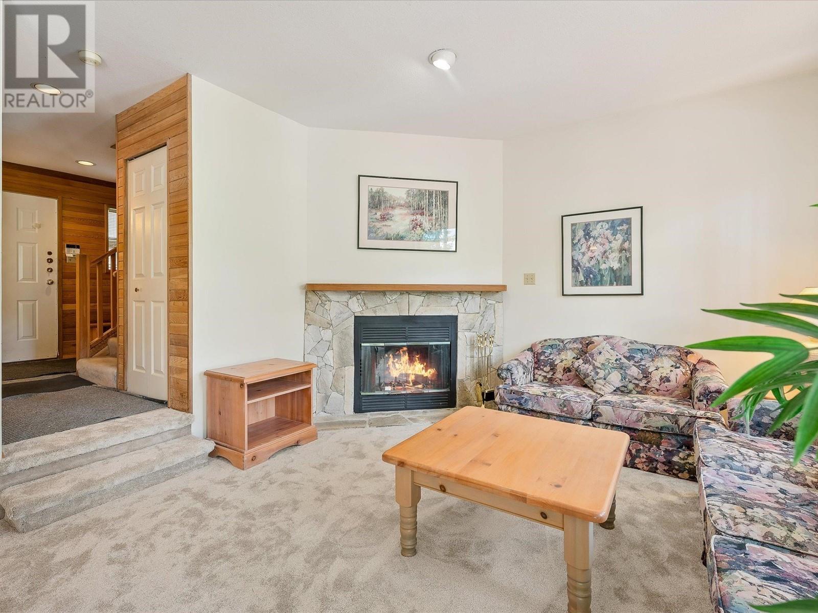 61 6127 Eagle Ridge Crescent, Whistler, British Columbia  V8E 0W7 - Photo 5 - R3009770