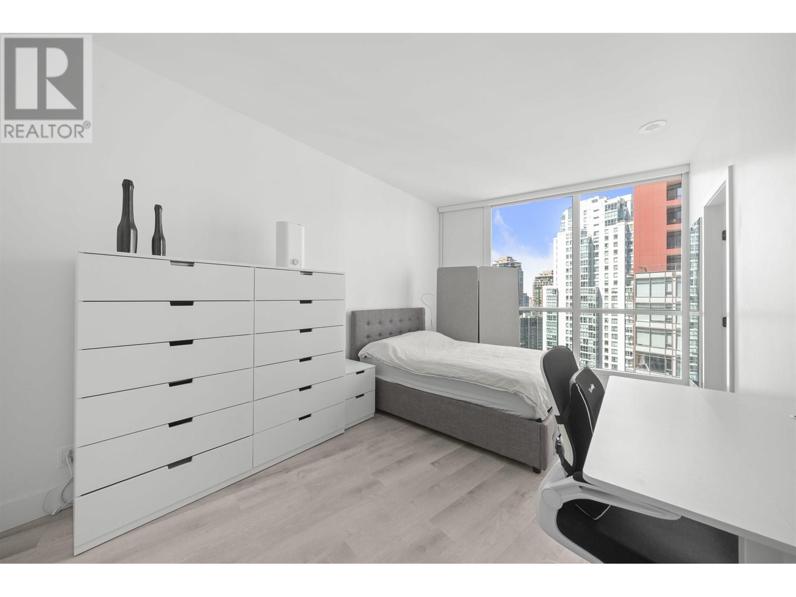 2201 1189 Melville Street, Vancouver, British Columbia  V6E 4T8 - Photo 10 - R3009781