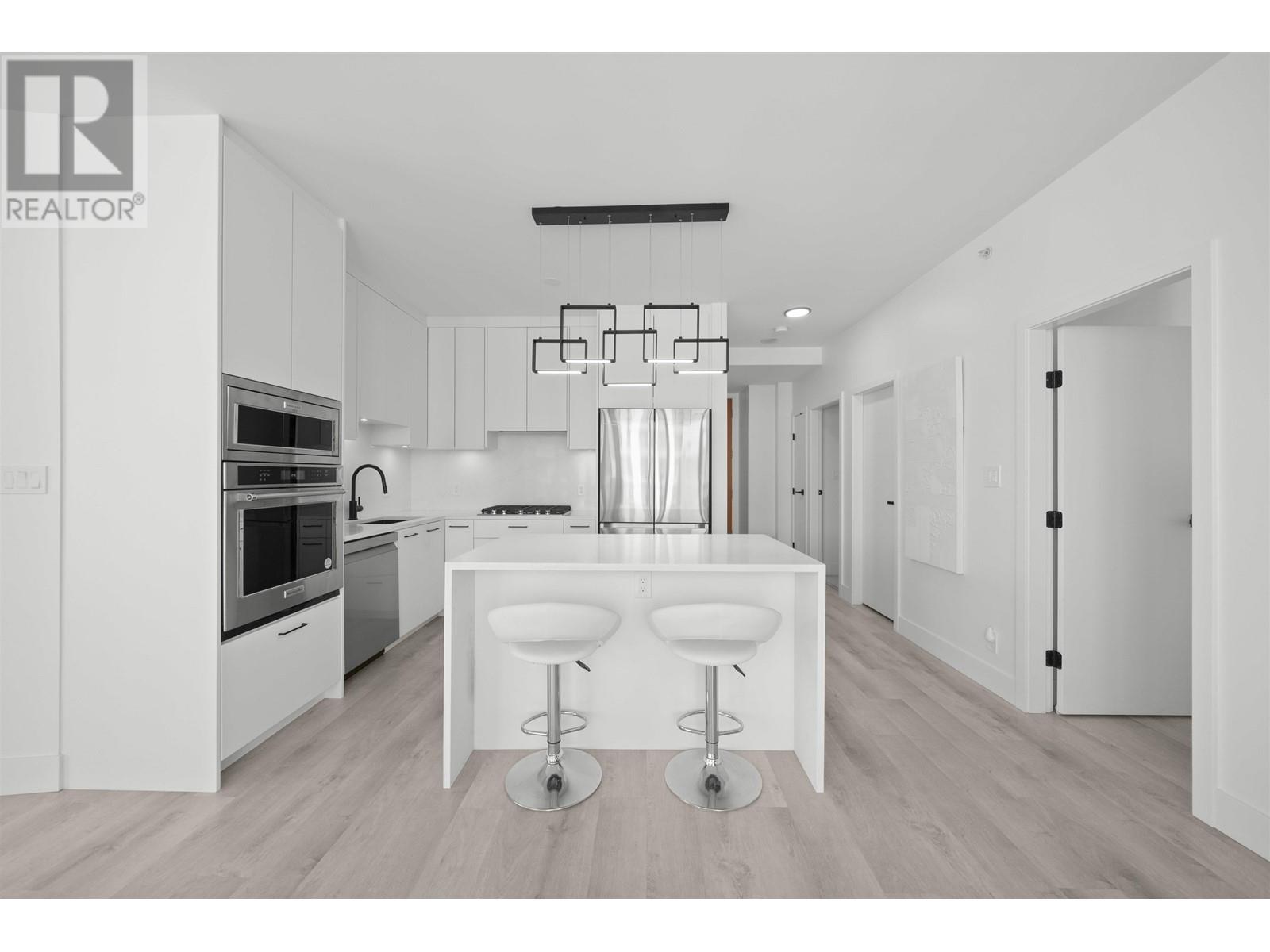 2201 1189 Melville Street, Vancouver, British Columbia  V6E 4T8 - Photo 17 - R3009781