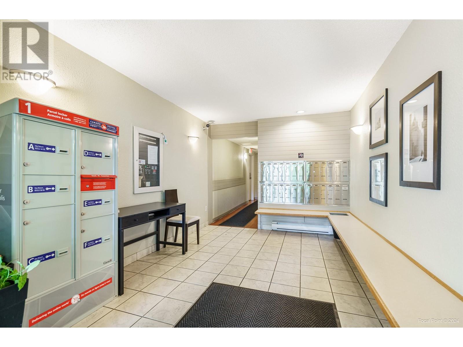 401 1717 Haro Street, Vancouver, British Columbia  V6G 1H1 - Photo 5 - R3009792