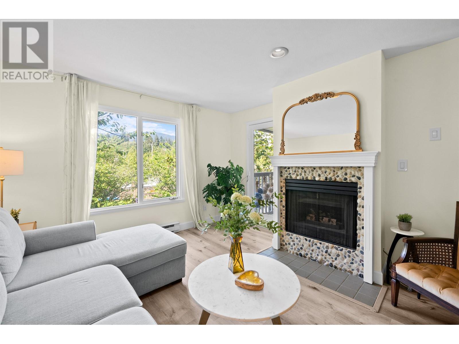 Property at 204 1528 BOWSER AVENUE image 1