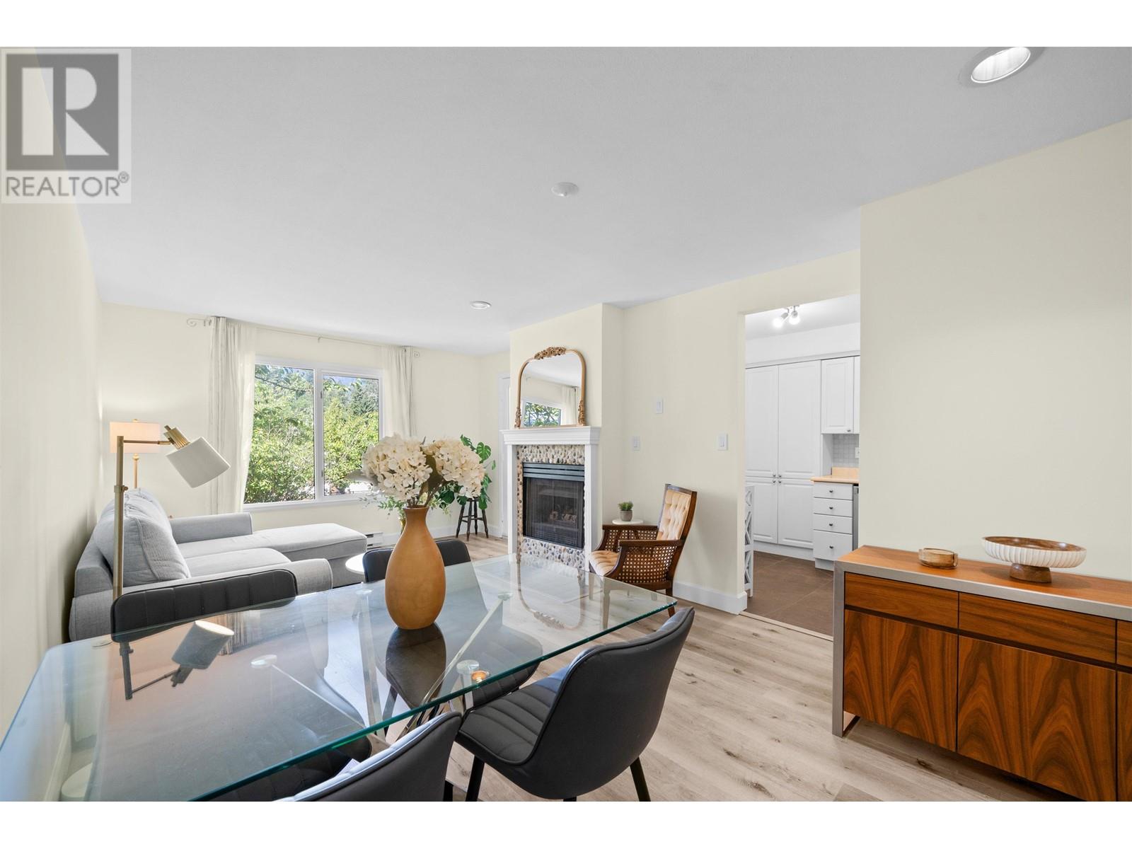 Property at 204 1528 BOWSER AVENUE image 3