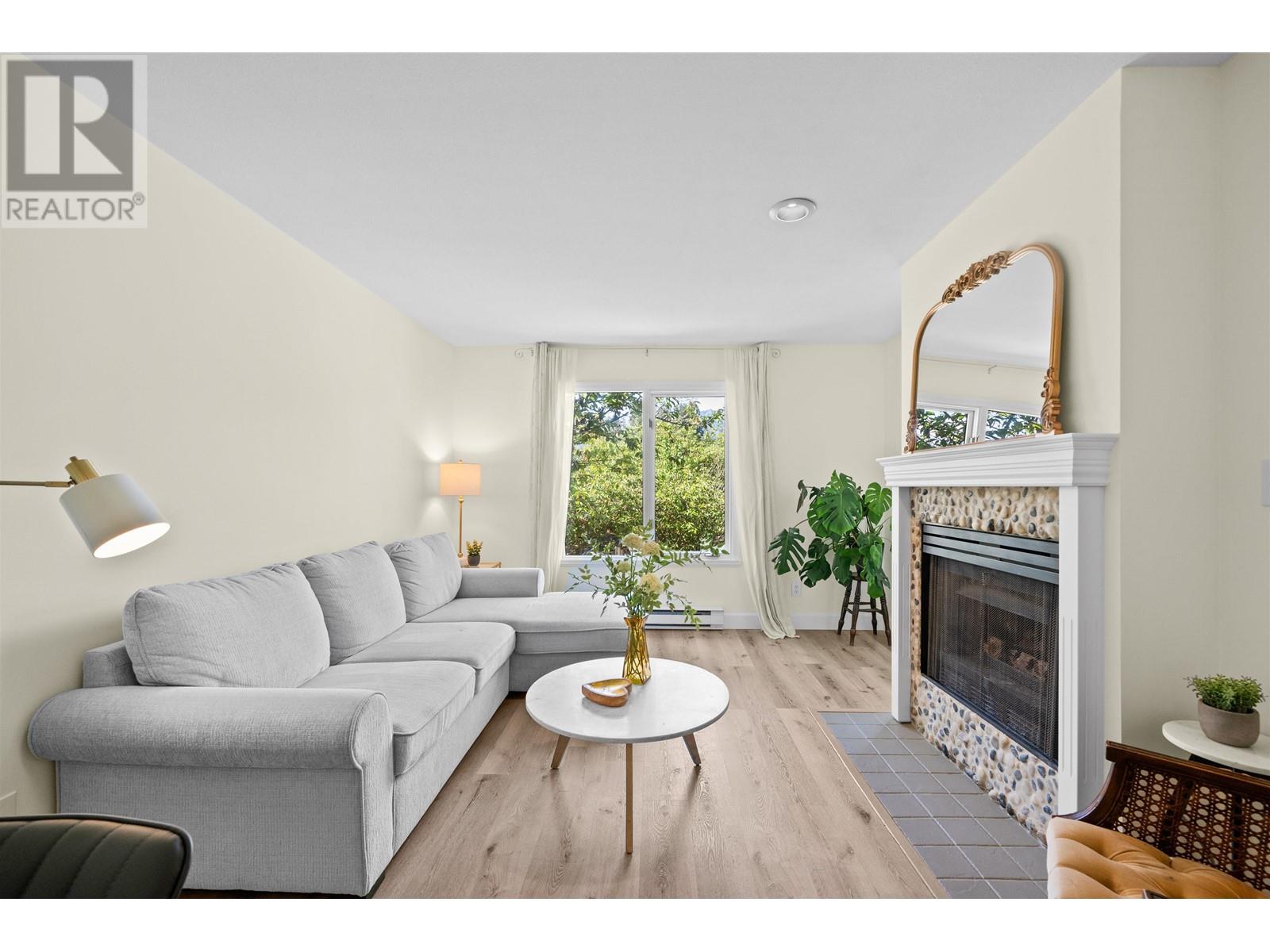Property at 204 1528 BOWSER AVENUE image 4