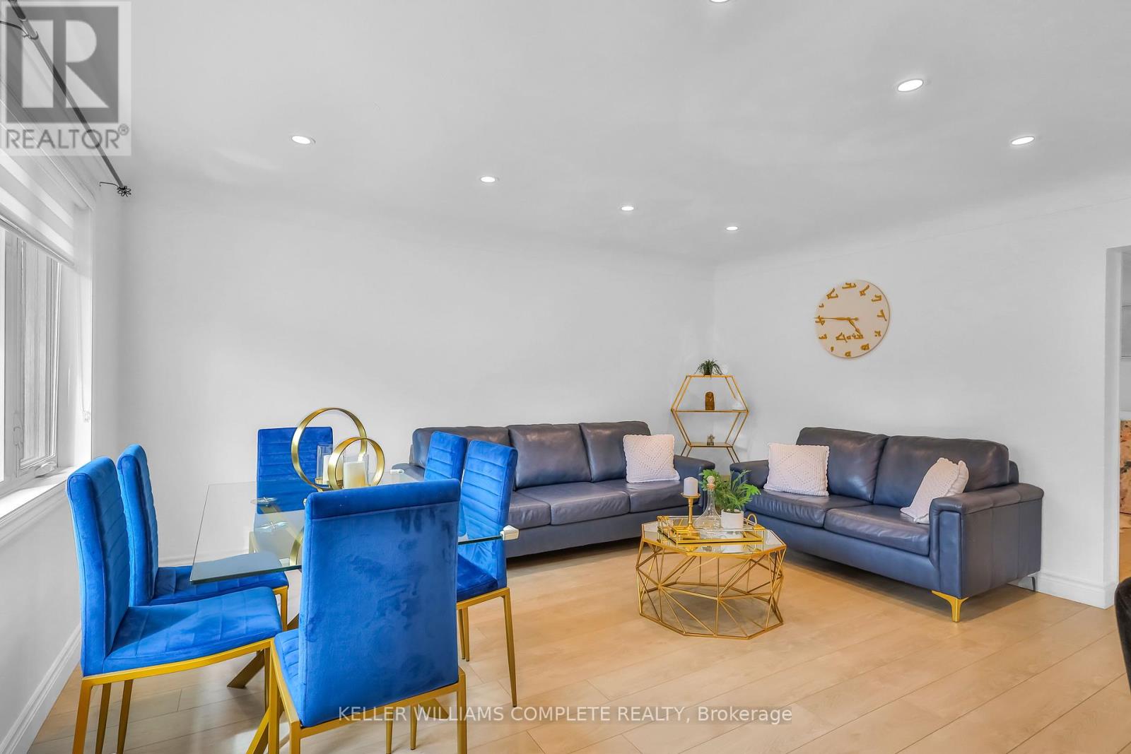 79 Castlefield Drive, Hamilton, Ontario  L8T 3R1 - Photo 12 - X12189607