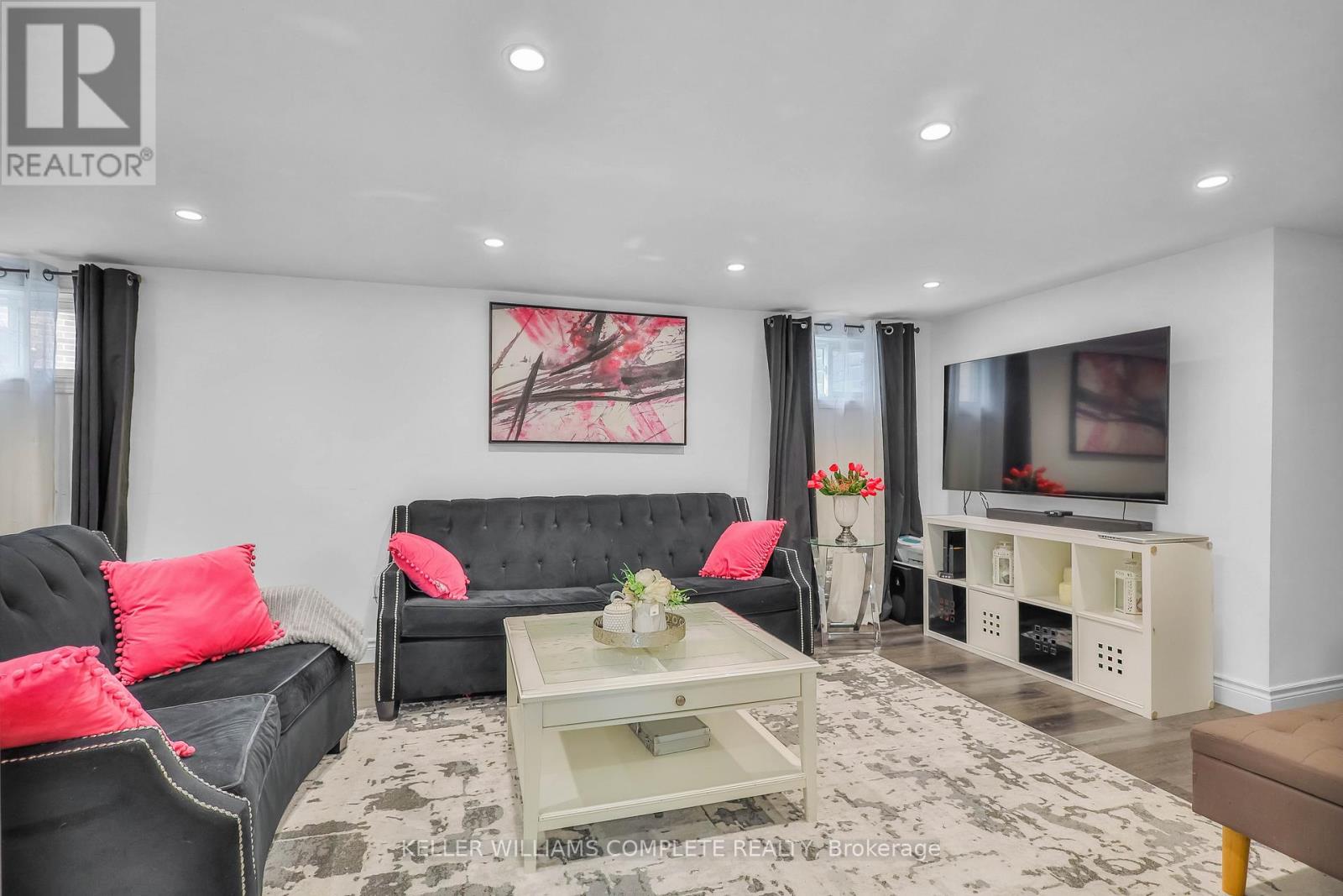 79 Castlefield Drive, Hamilton, Ontario  L8T 3R1 - Photo 27 - X12189607