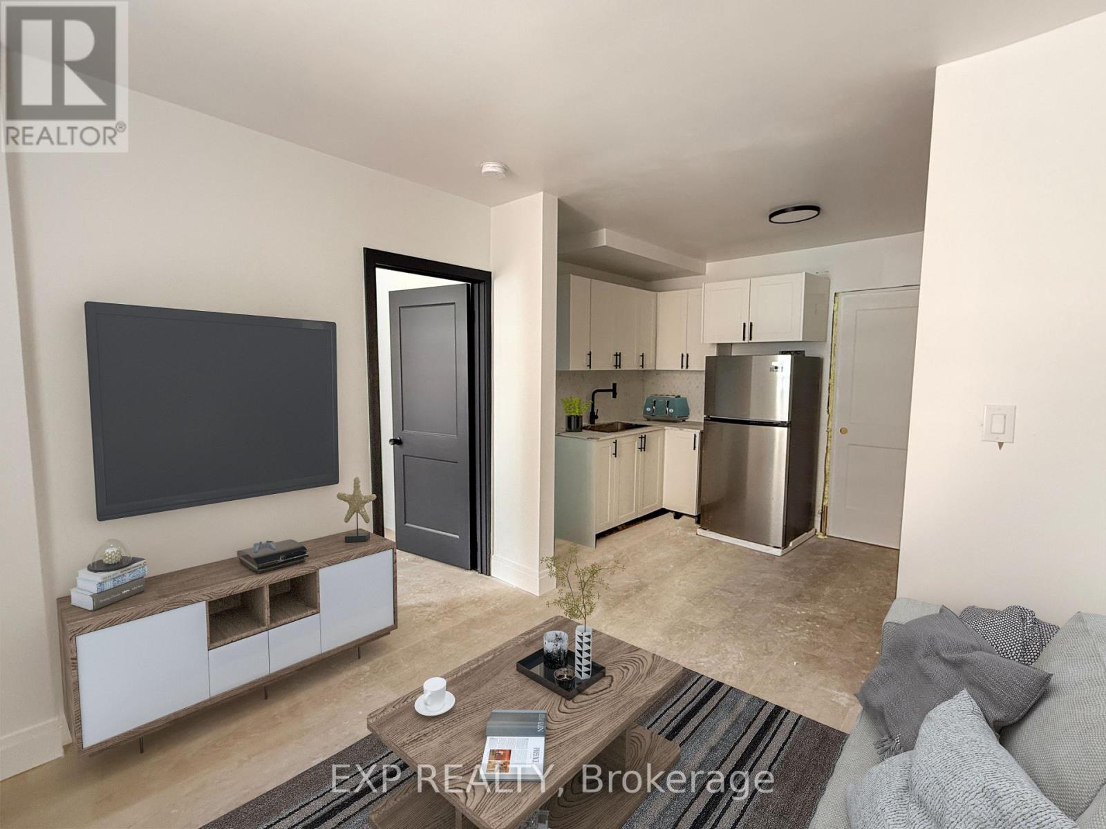 90 Carden Street, Guelph (Downtown), Ontario  N1H 3A3 - Photo 1 - X12189620