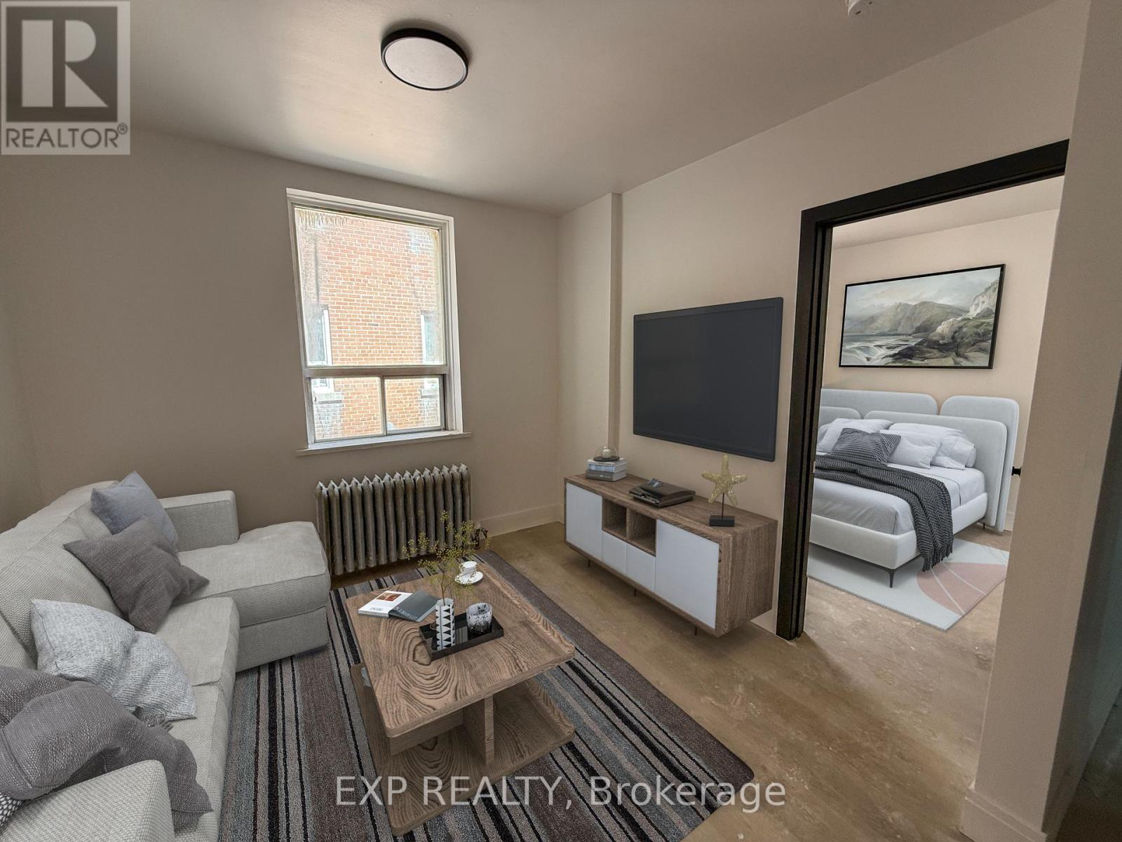 90 Carden Street, Guelph, Ontario  N1H 3A3 - Photo 8 - X12189620