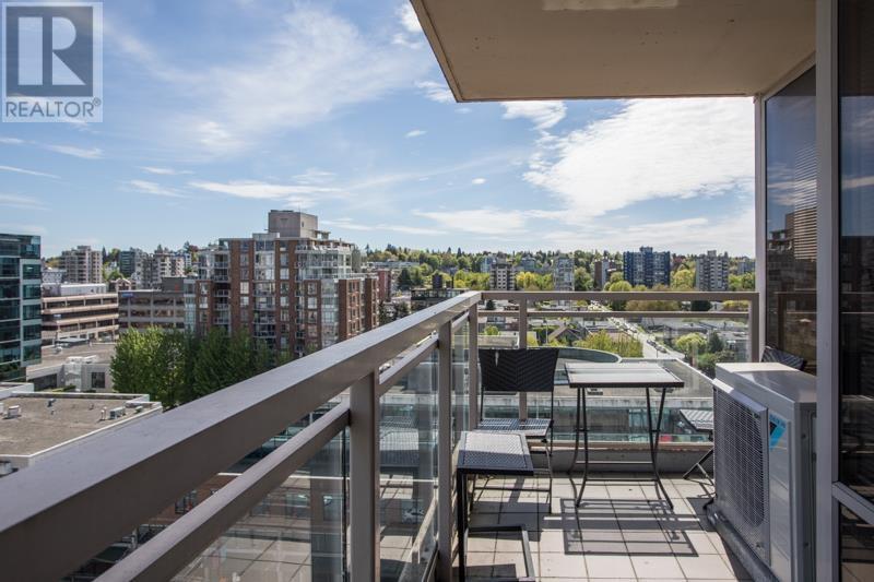 1304 1590 W 8th Avenue, Vancouver, British Columbia  V6J 4R8 - Photo 15 - R3009799